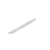 John Deere Wear Plate - Z79038
