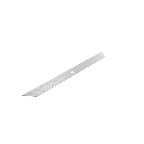 John Deere Wear Plate - Z79038