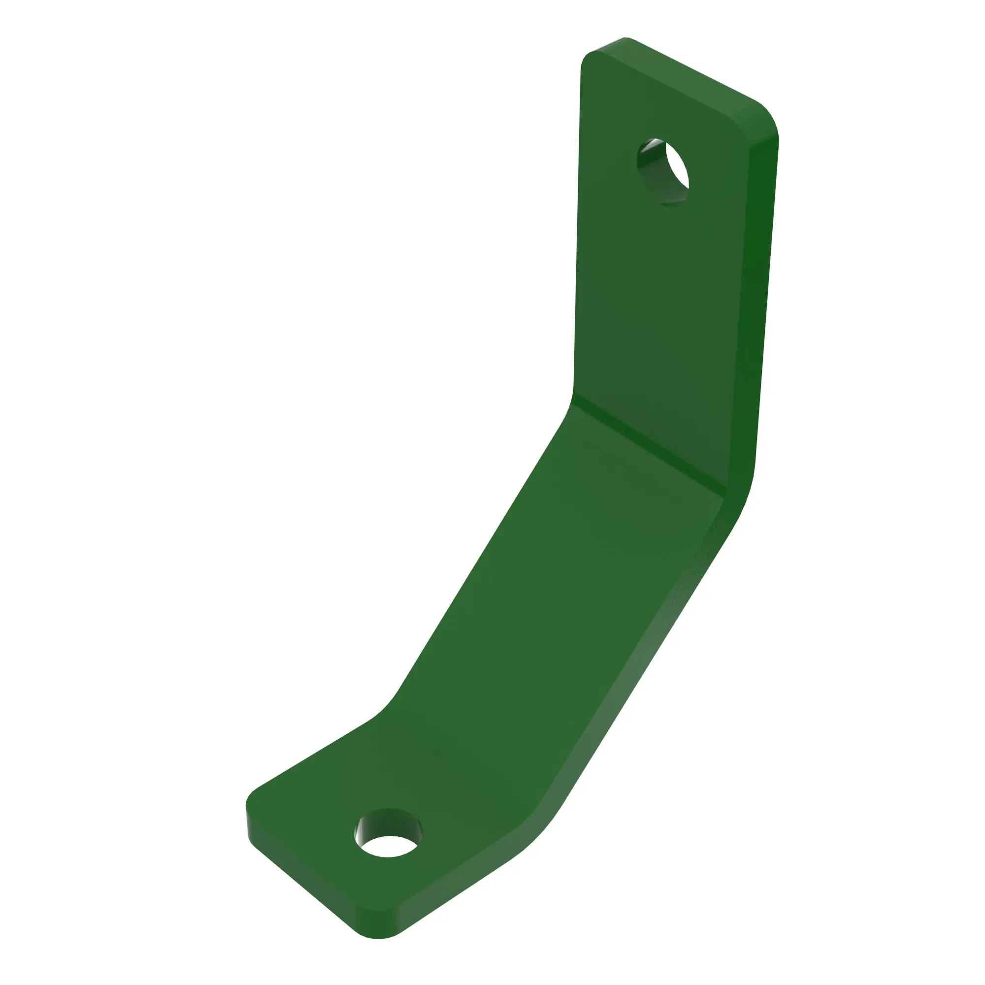 John Deere Bracket - SU30845