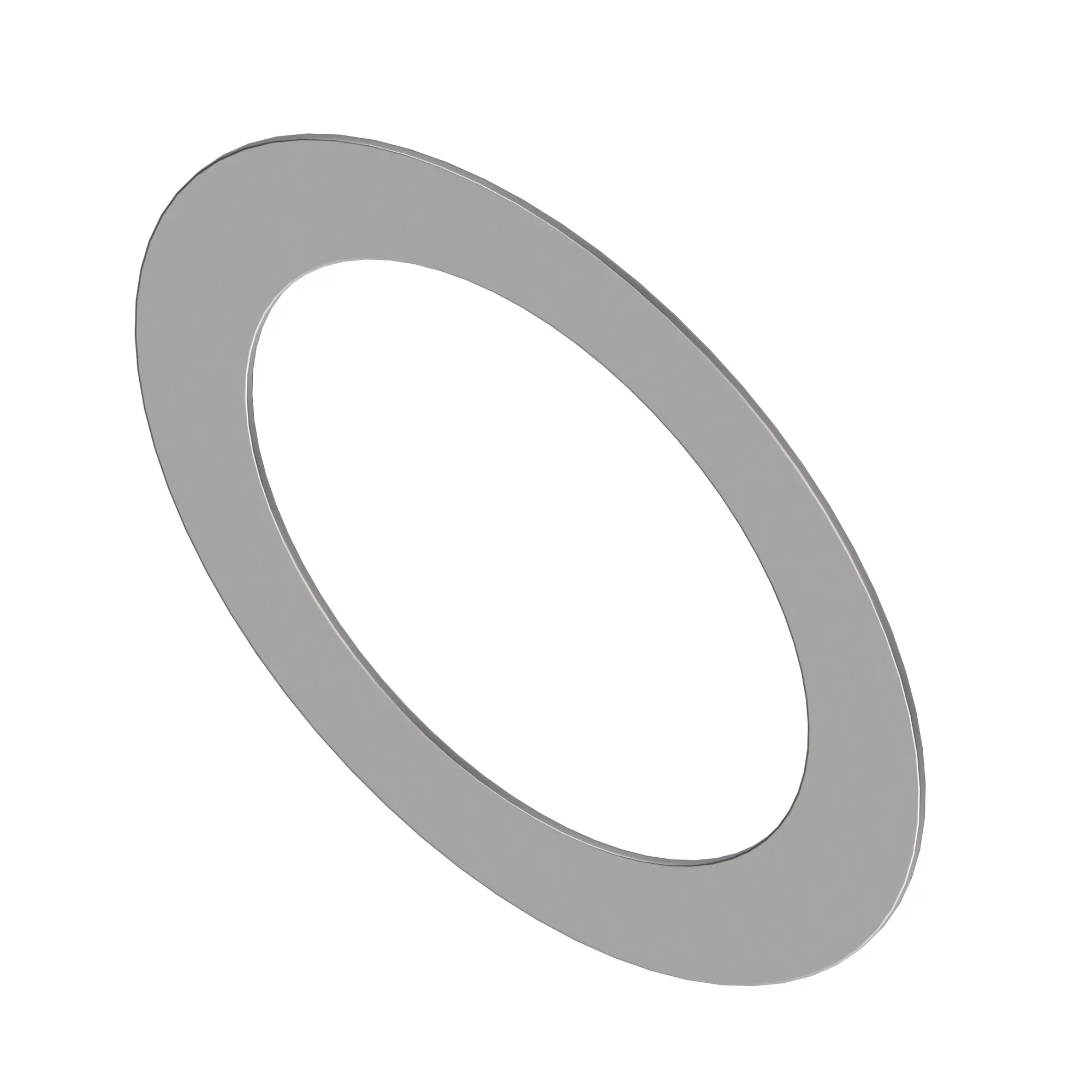 SHIM, CIRCULAR
