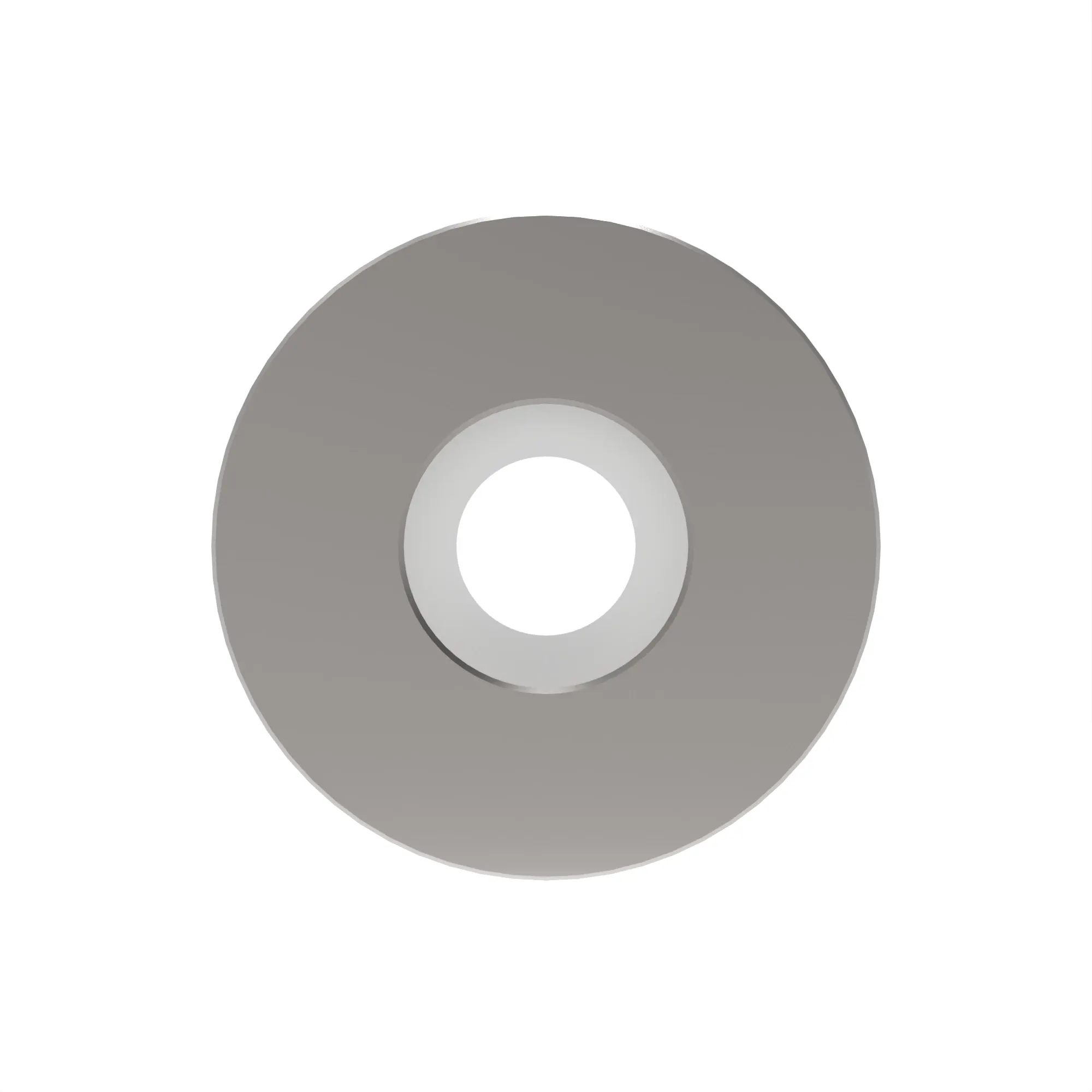 BUSHING, HARDENED