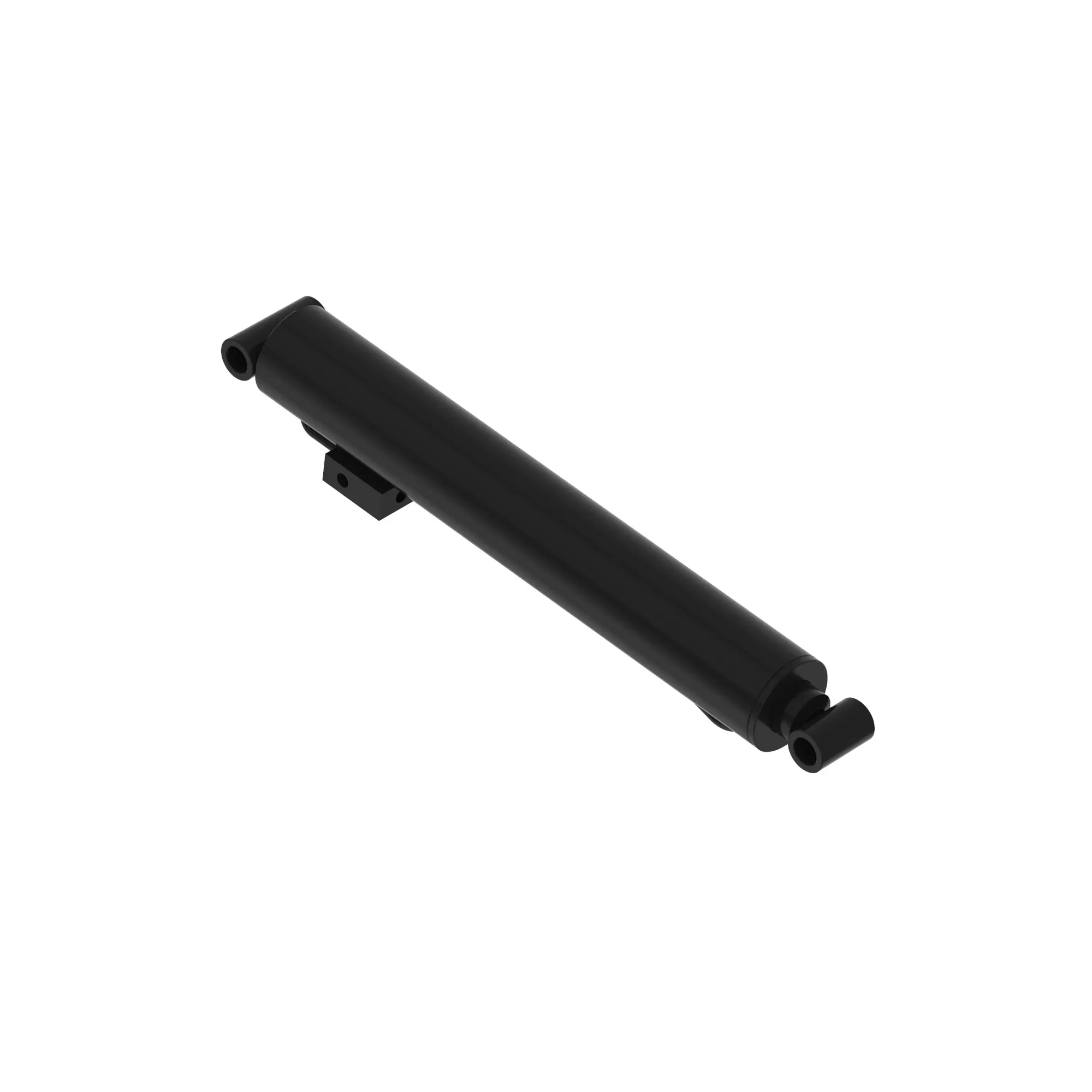 HYDRAULIC CYLINDER, TONGUE LIFT CYL