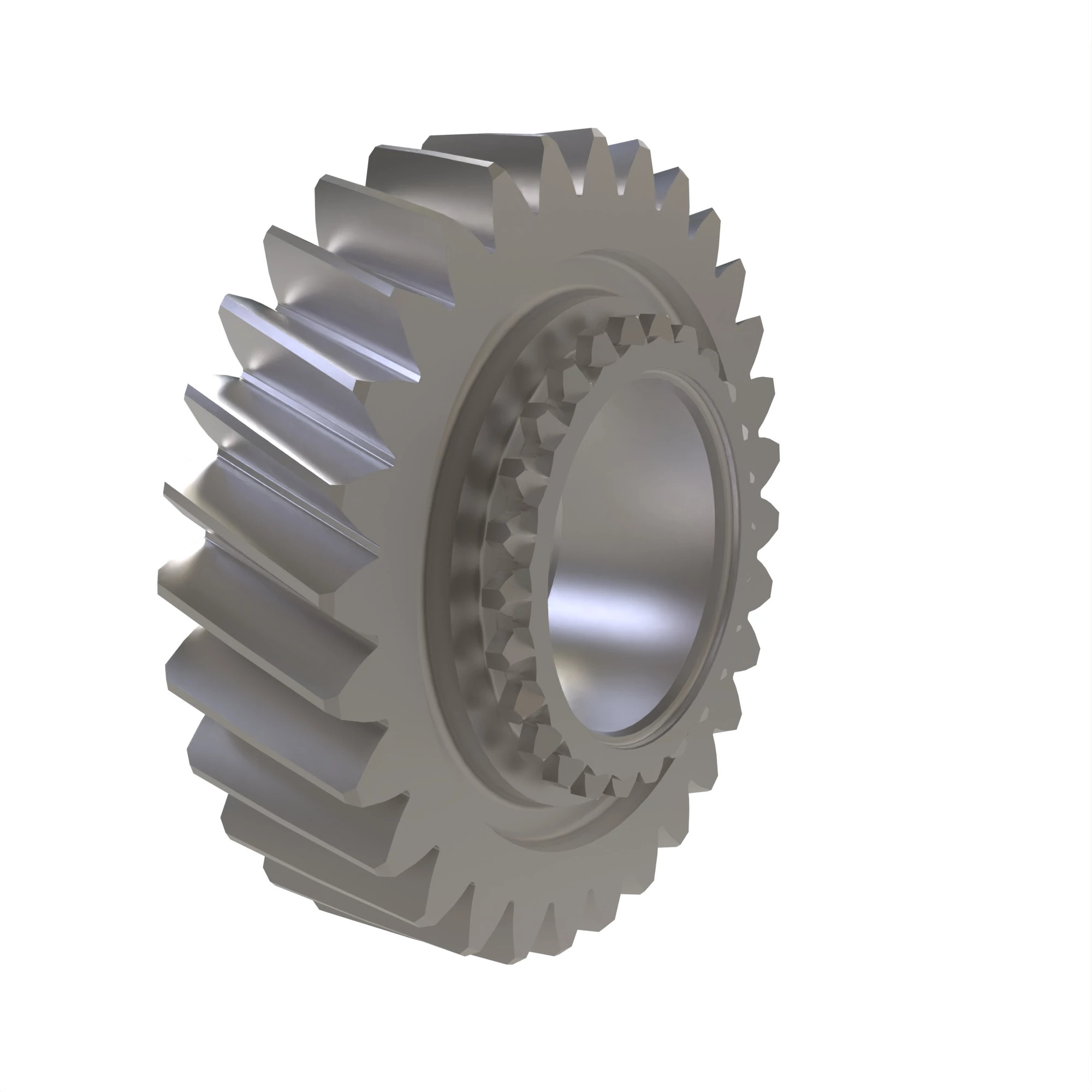 ⚙️ L156907: Engranaje John Deere 🚜✅ | Asesoría Expertos 👨💼