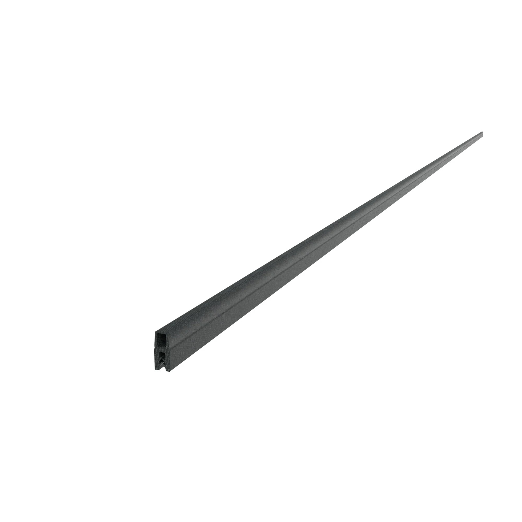 ISOLATOR, CHAFFER, SIDE