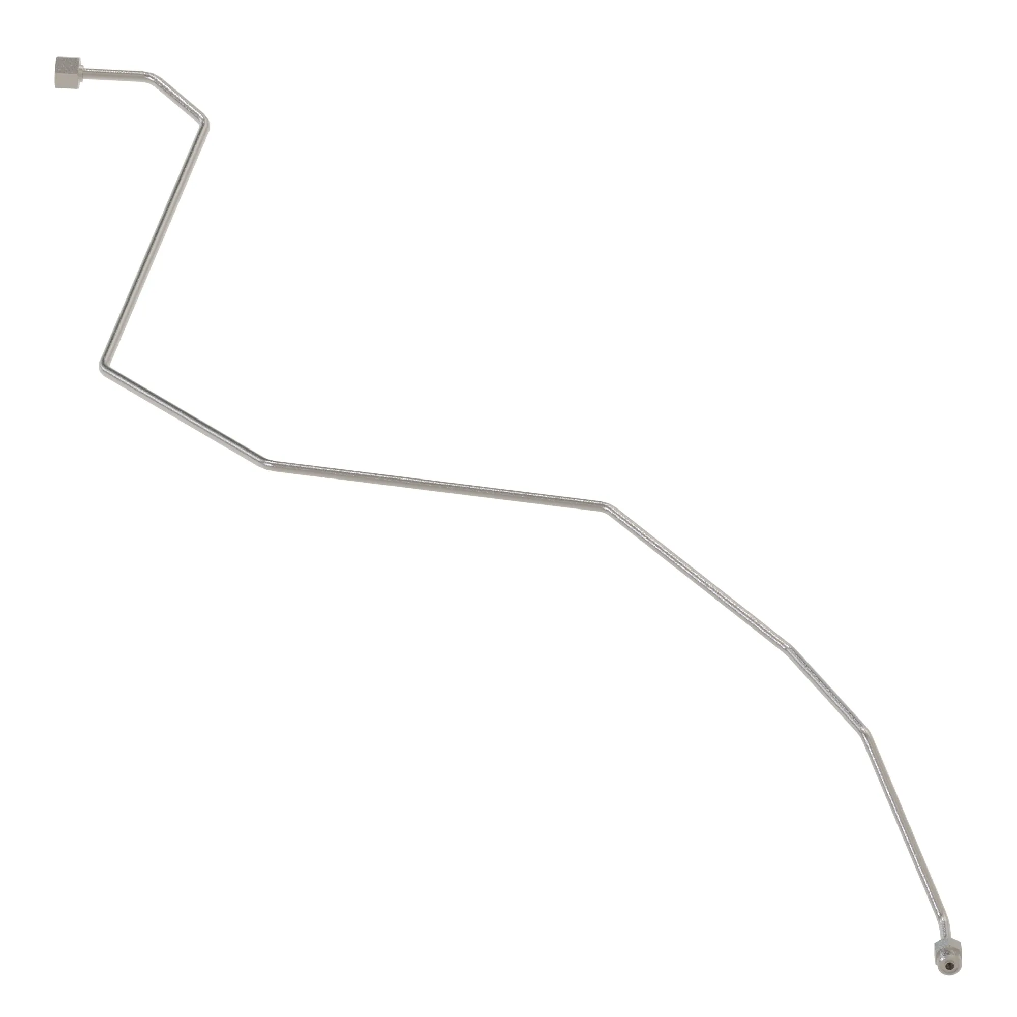 Oil Line