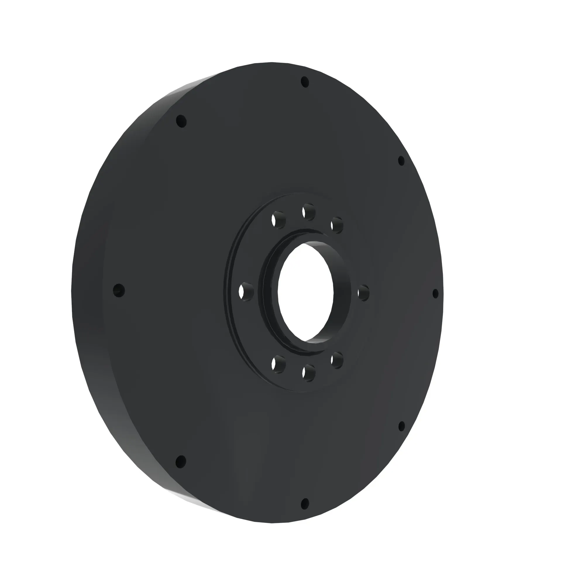 Adapter