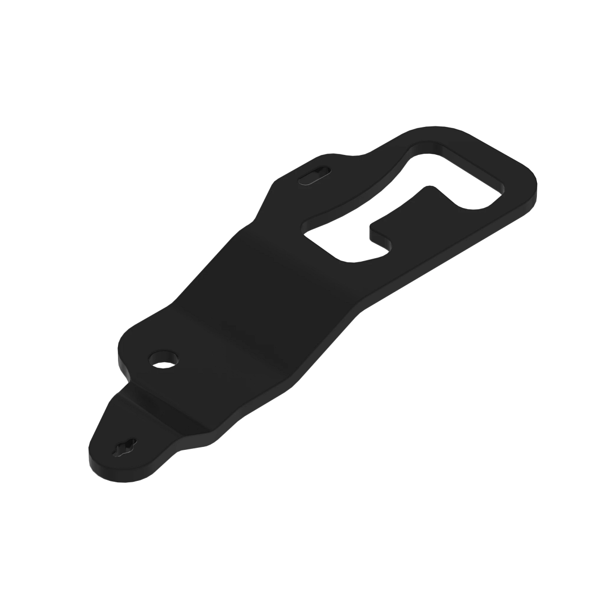 Arm, Lock, Lift System Common Platf