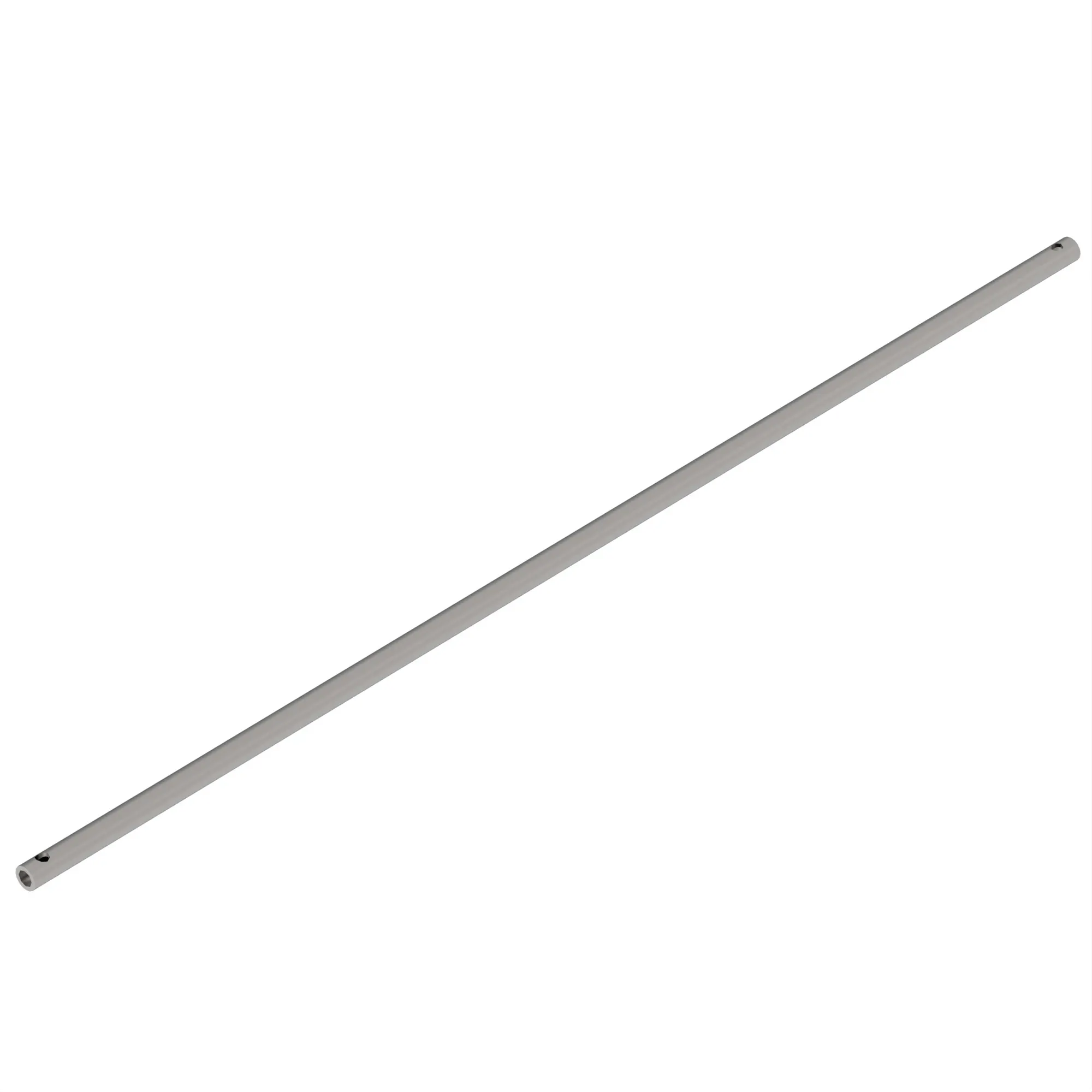 SHAFT, SHAFT