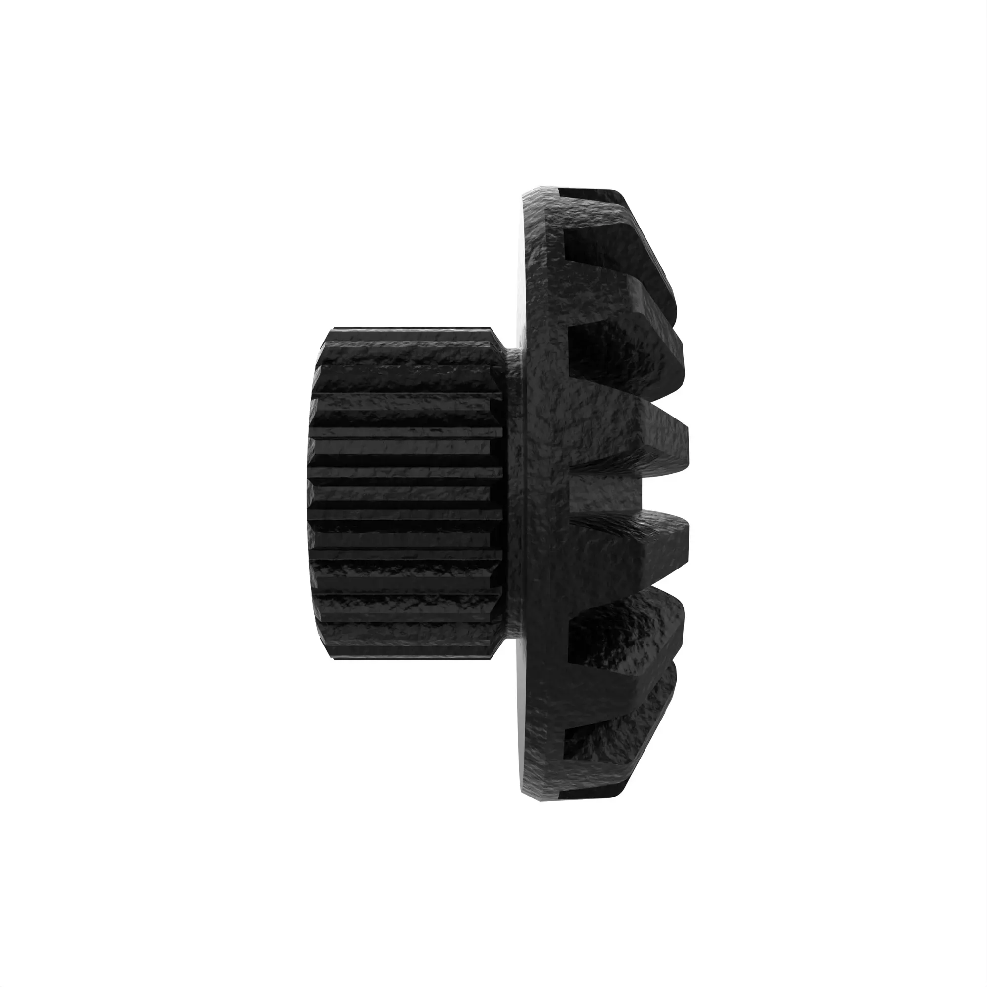 Bevel Gear