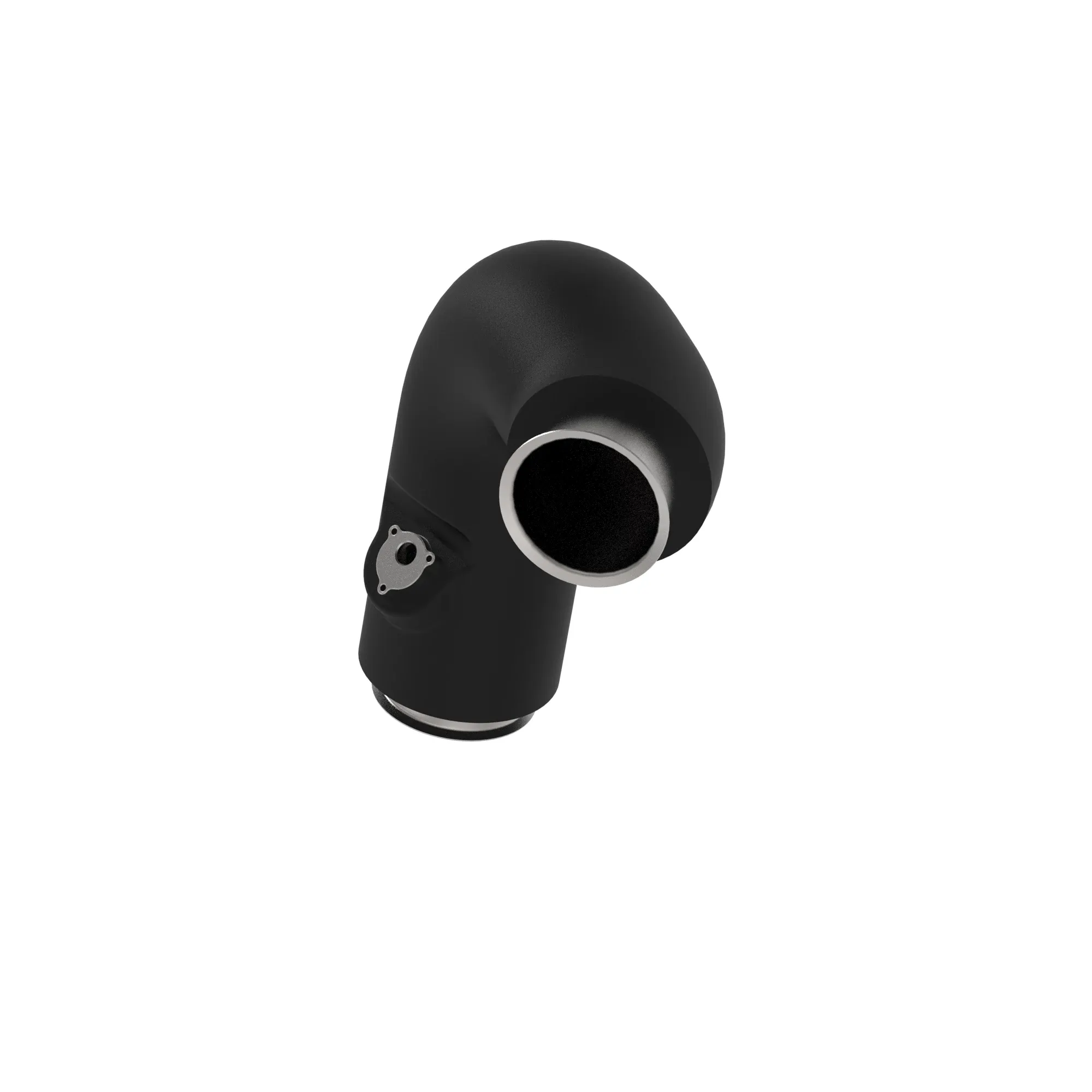 AT433933: Decomposition Tube Assembly 