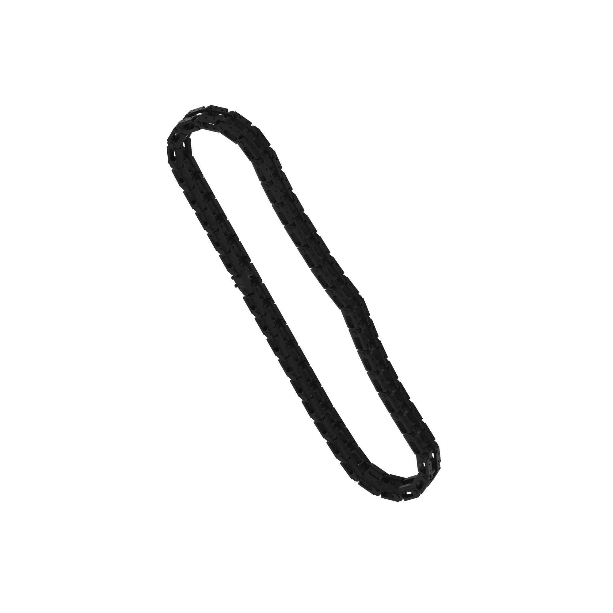 trackchainw/oshoes
