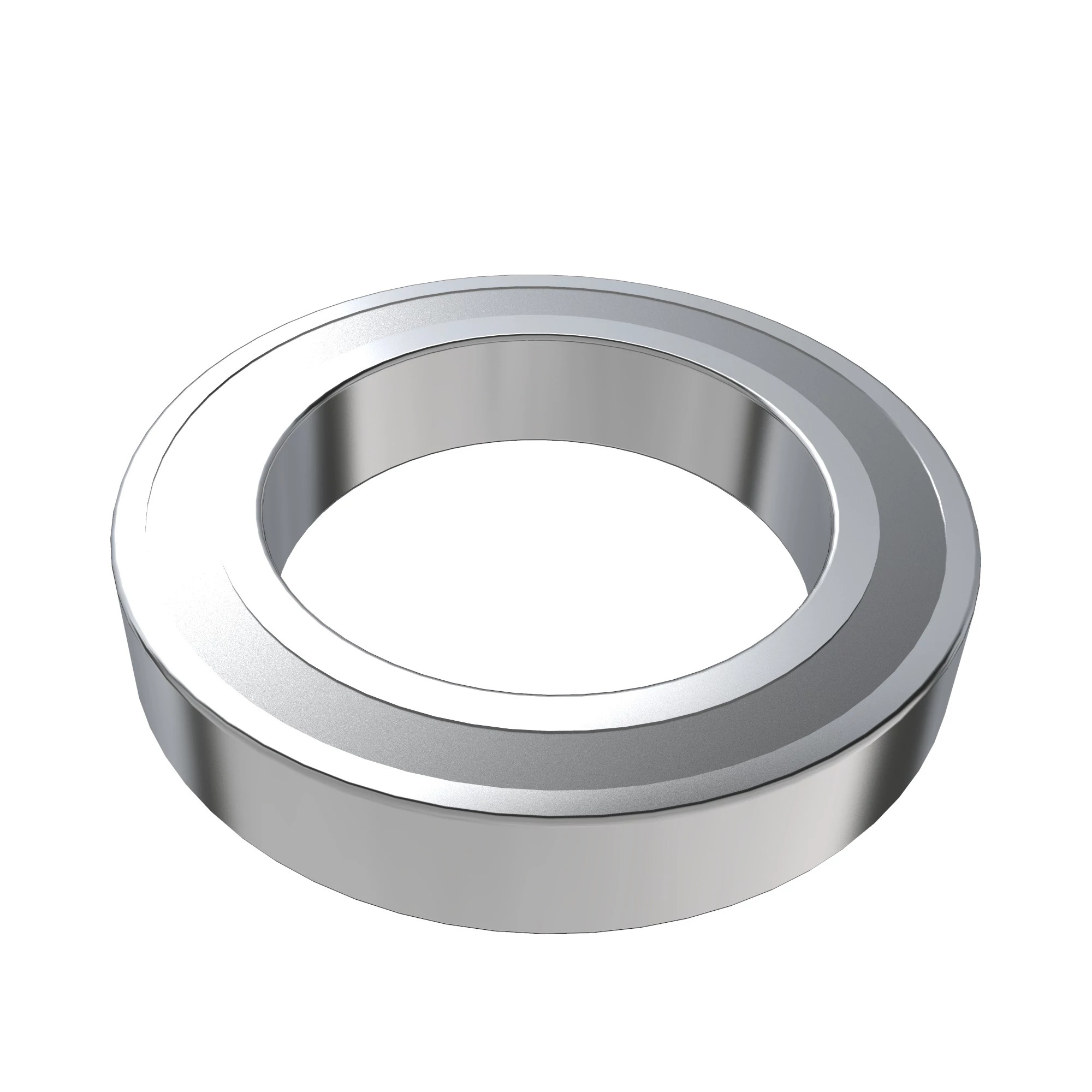 BEARING, TRACTION CLUTCH