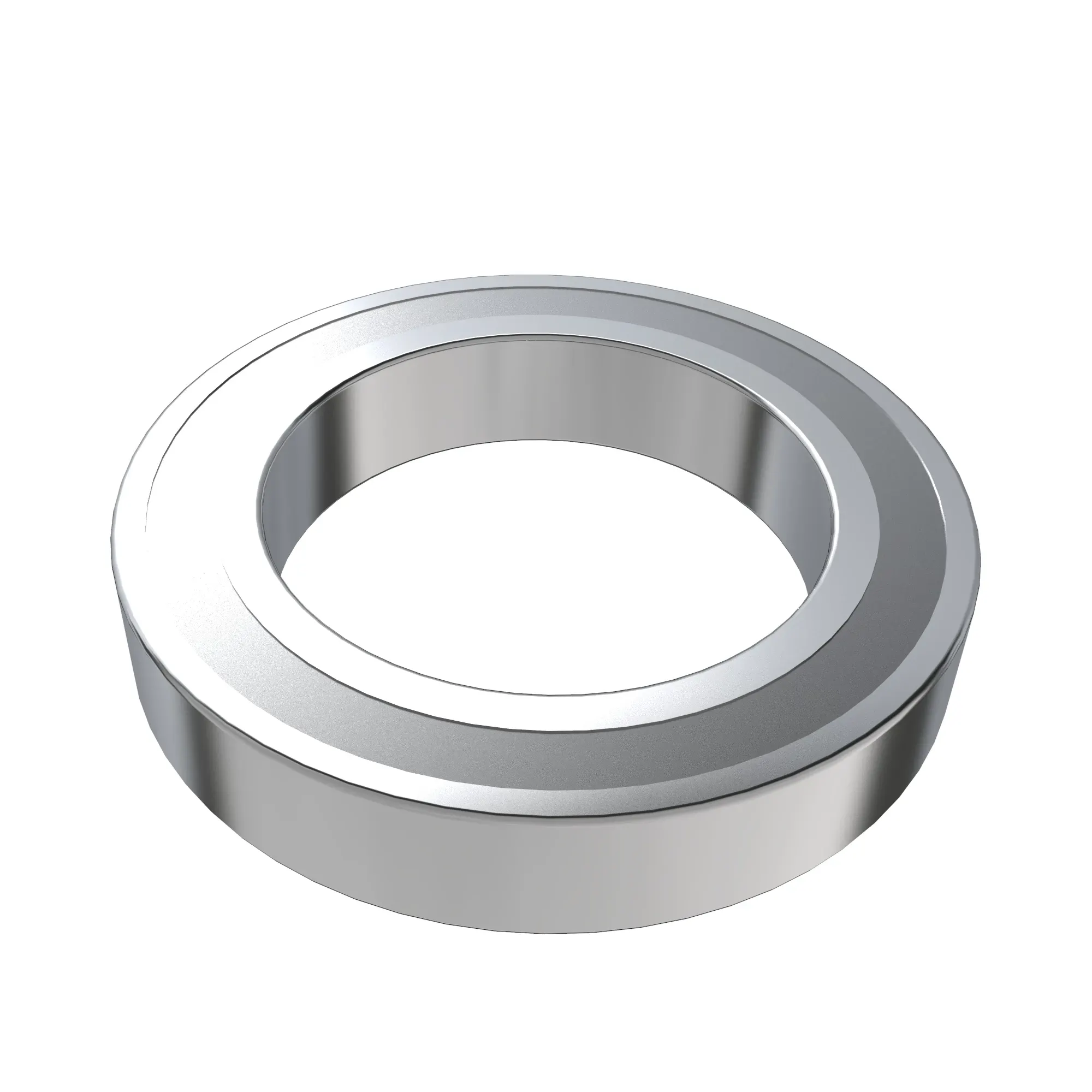 BEARING, TRACTION CLUTCH