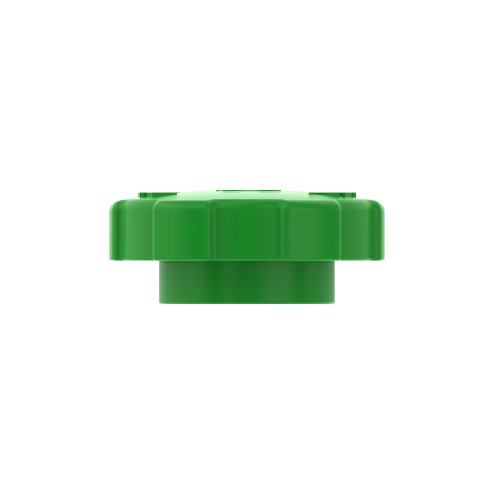 fillercap