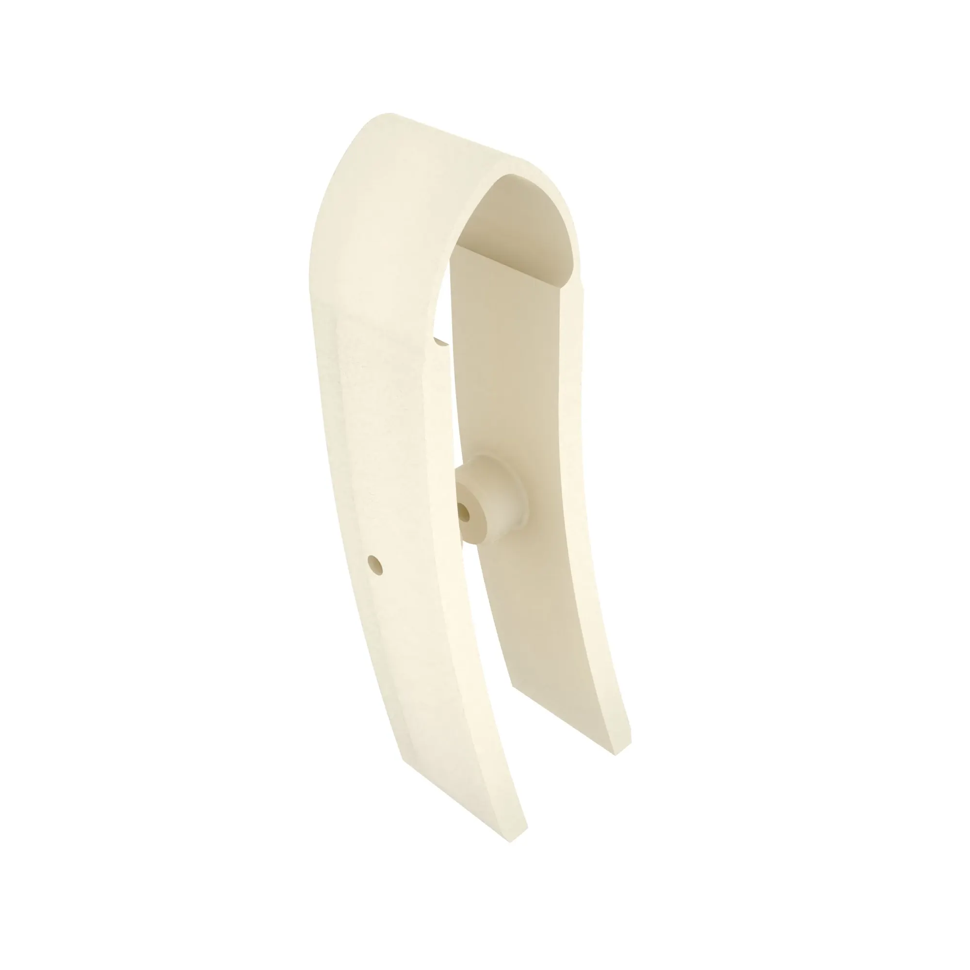 John Deere Clip - L113217