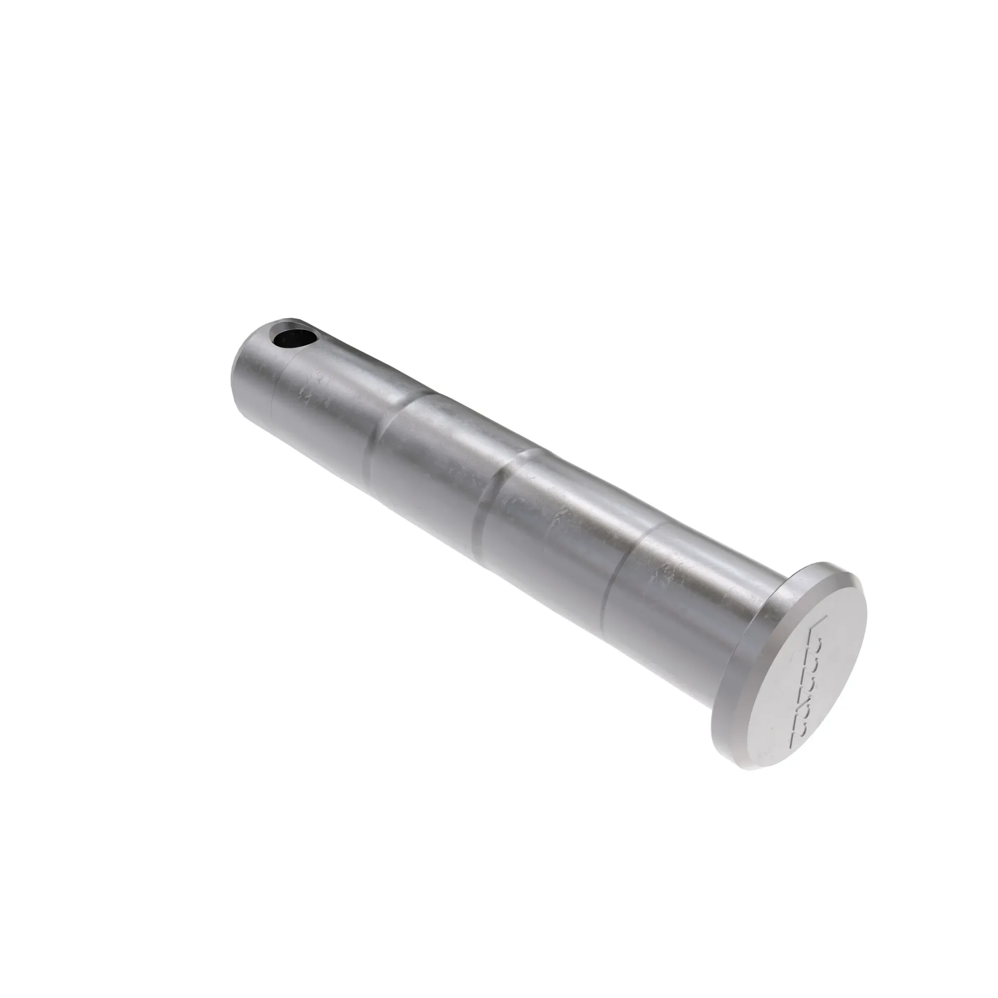 John Deere Pin Fastener - L222122