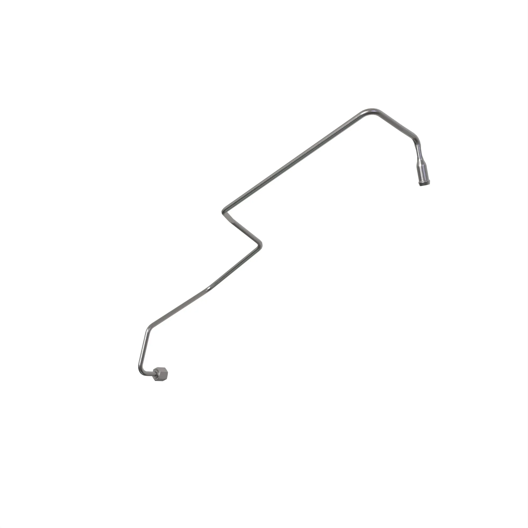 Fuel Line
