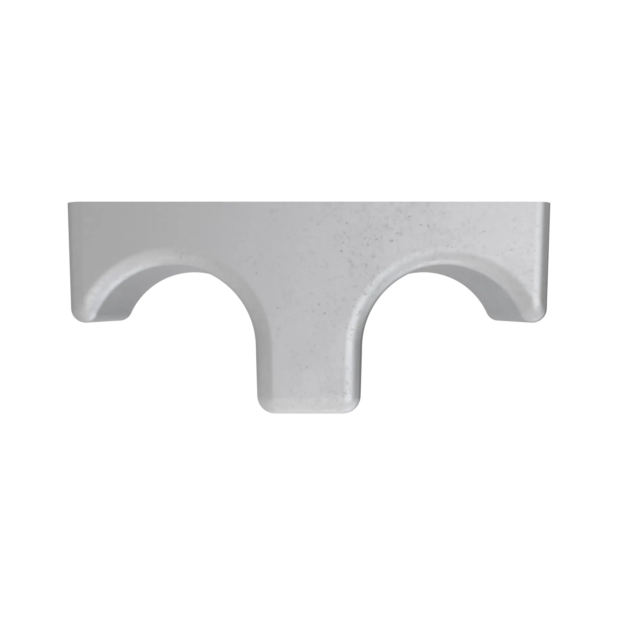 CLAMP, CLAMP, TUBE, Clamp