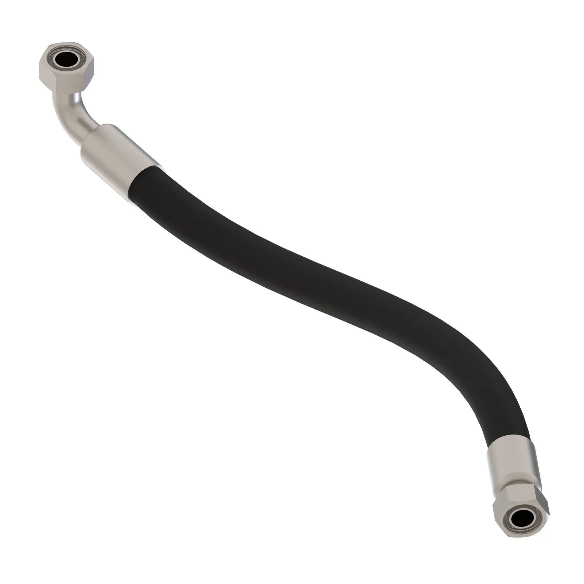 Hydraulic Hose