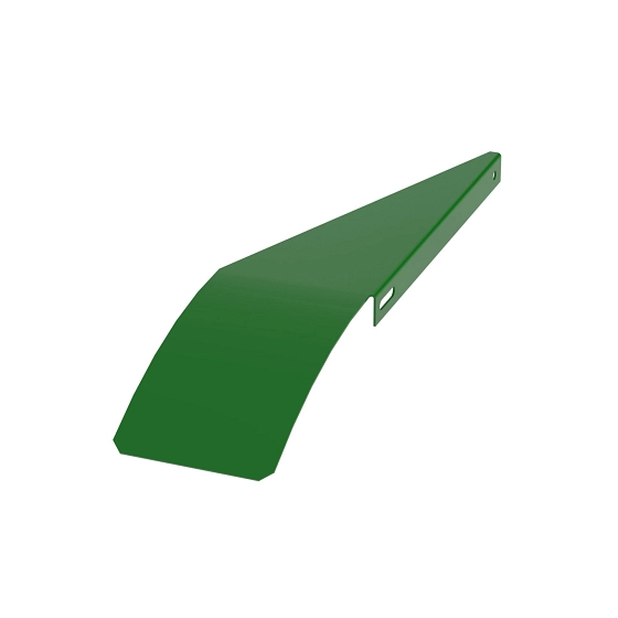 John Deere Vane - DX17620