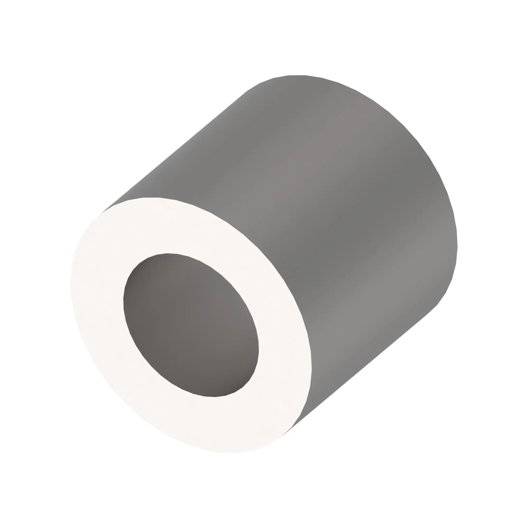SPACER, SPACER, SPACER