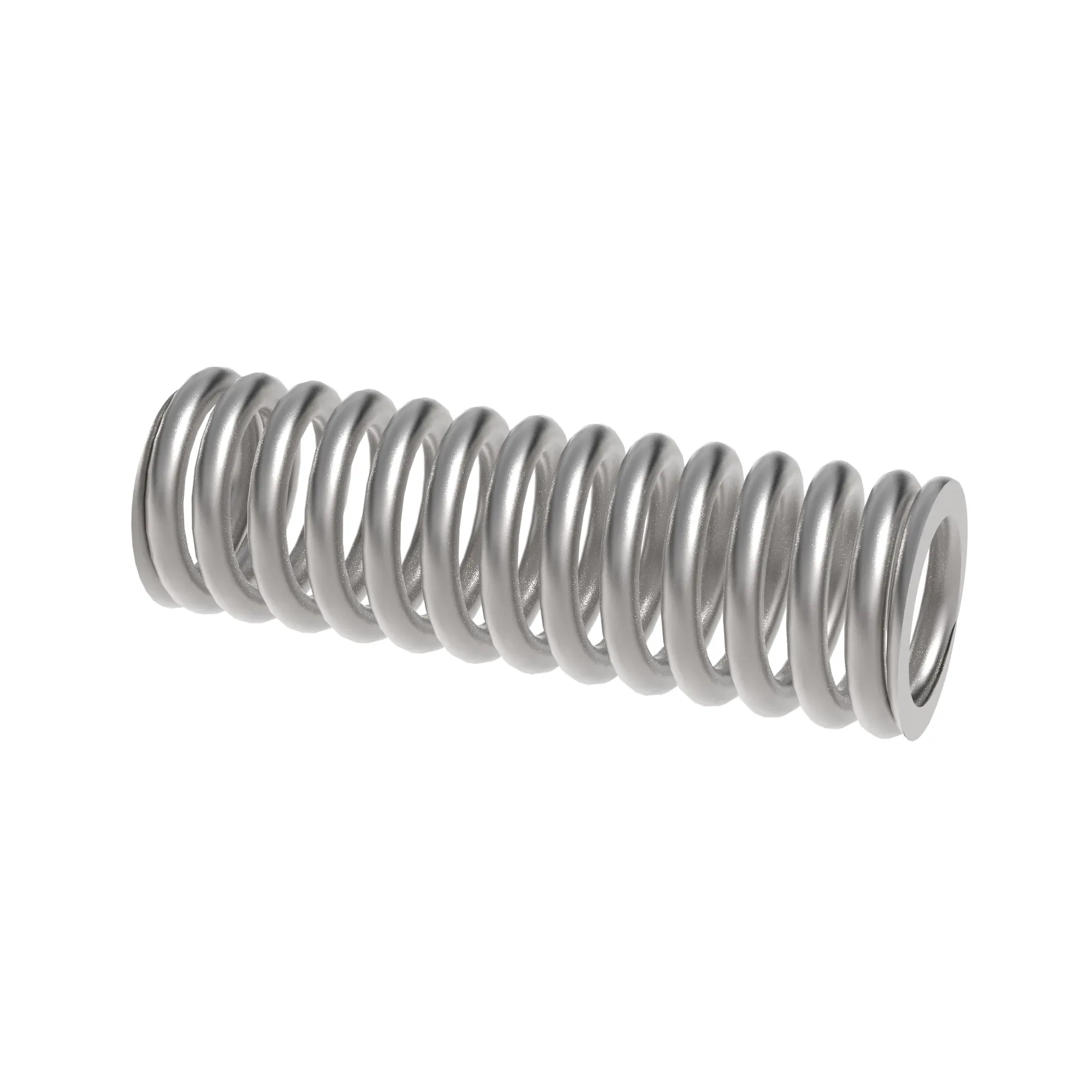 Compression Spring