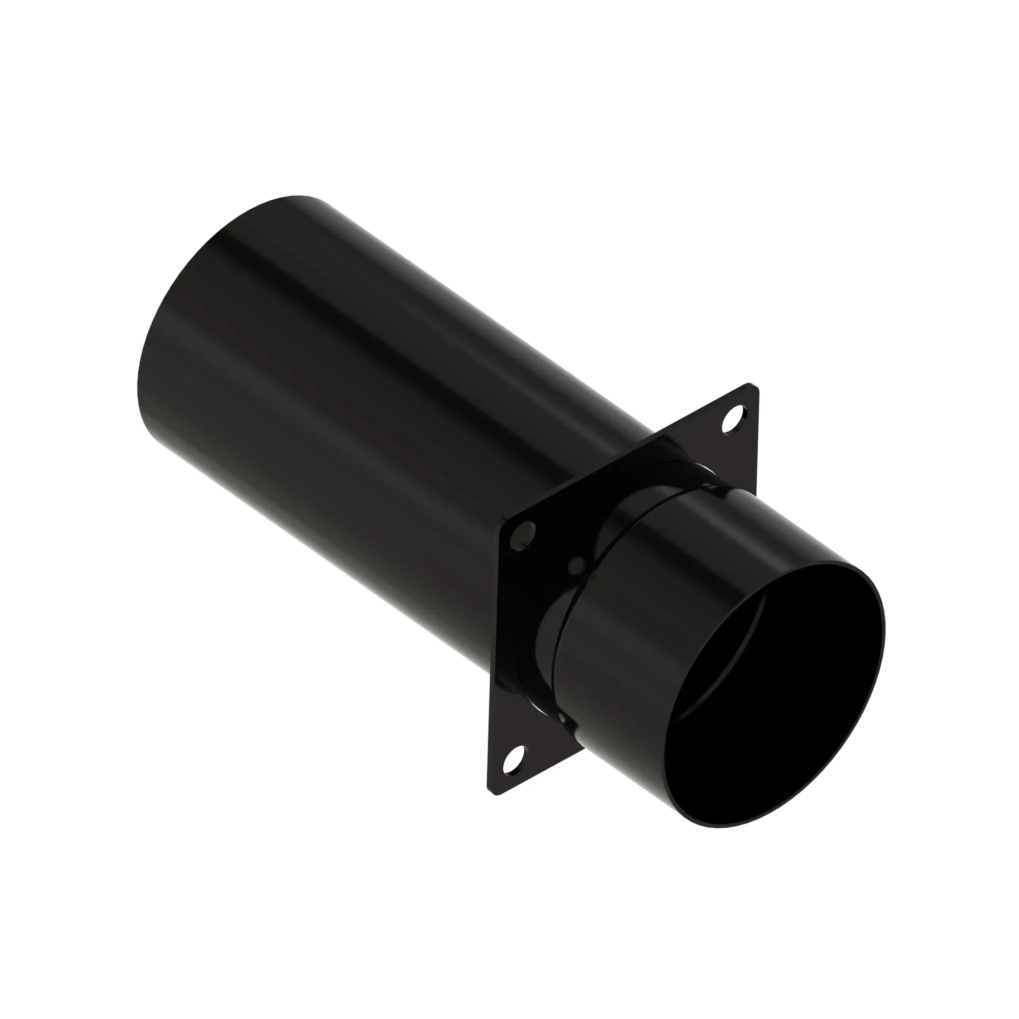 AIR INTAKE ADAPTER