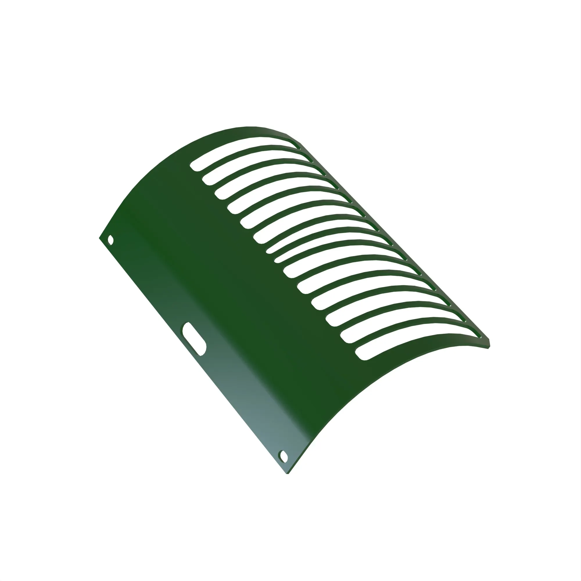 SIEVE