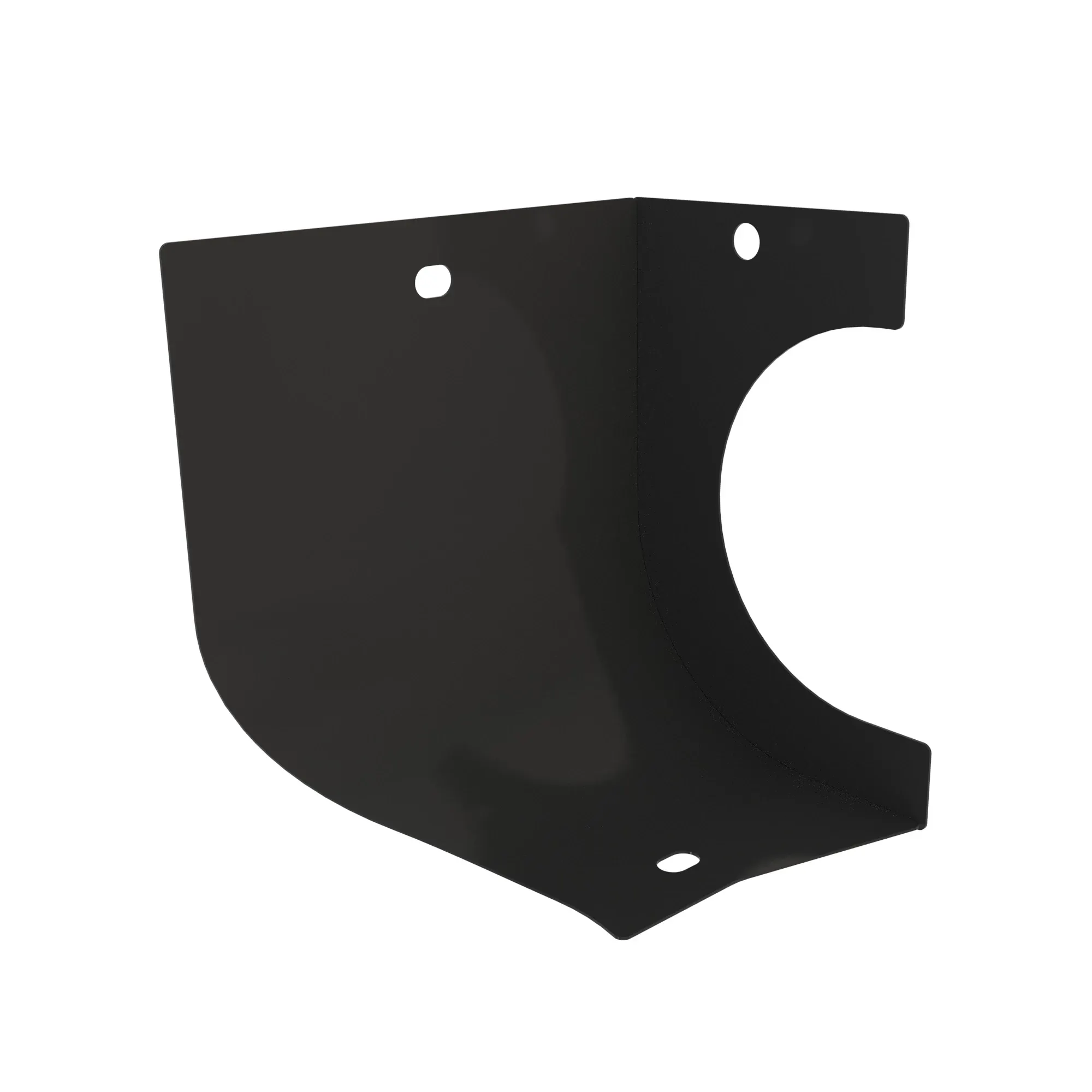 John Deere Heat Shield - RE593811