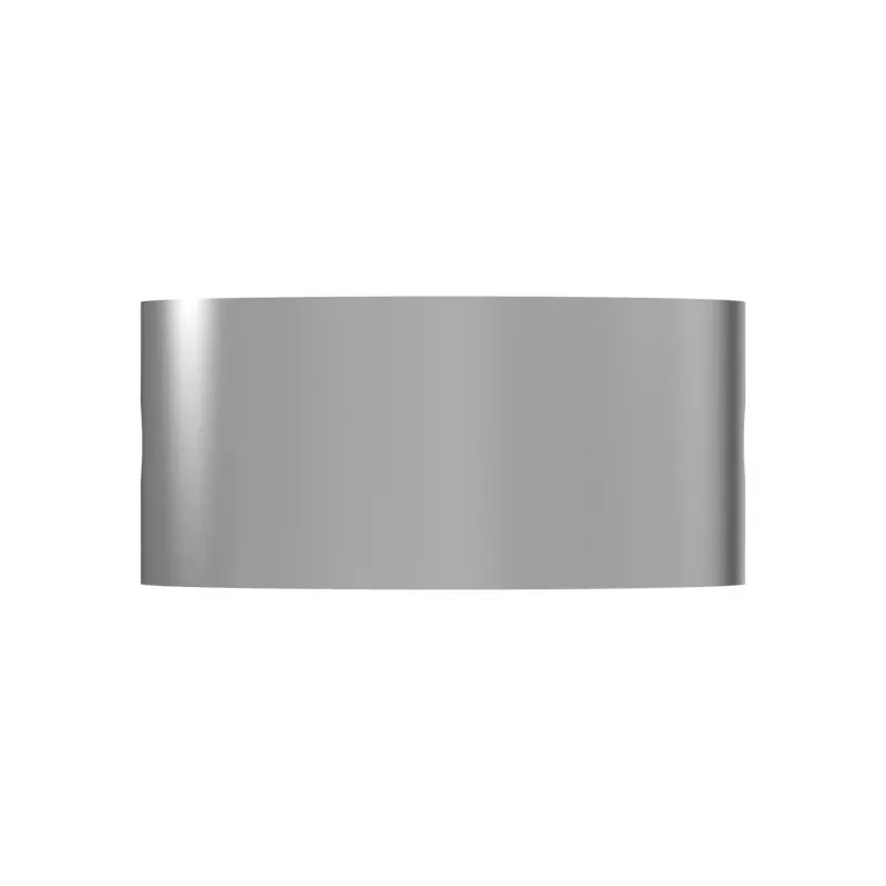 Bushings