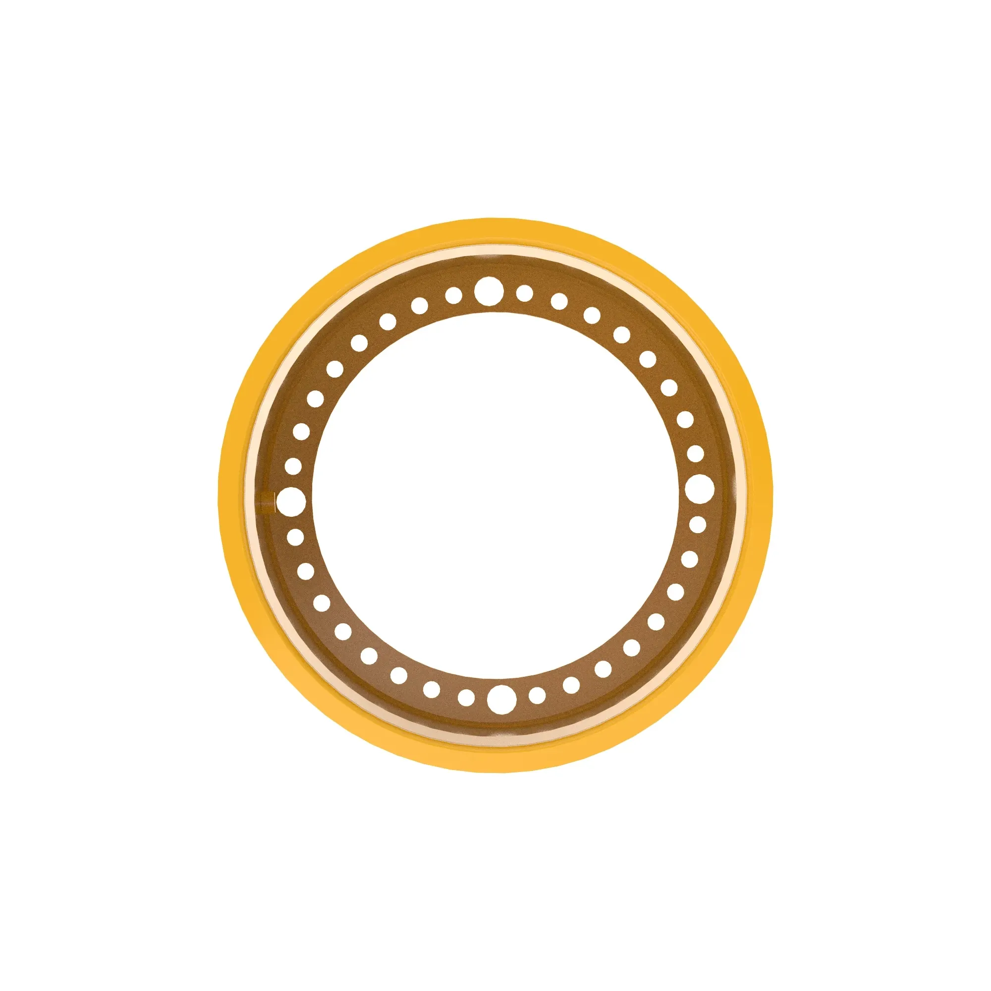 AT388184: Rim, 28 X 33