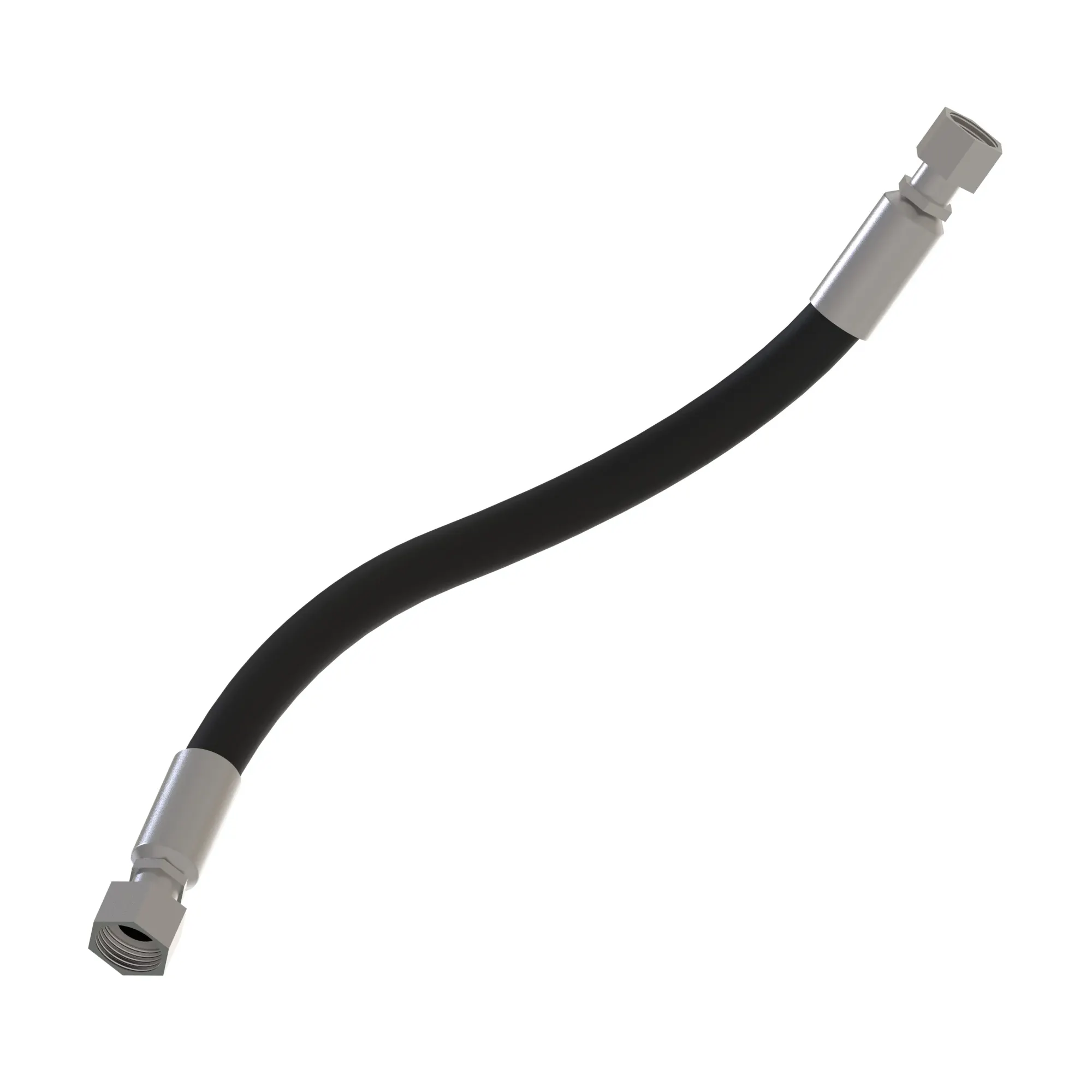 Hydraulic Hose