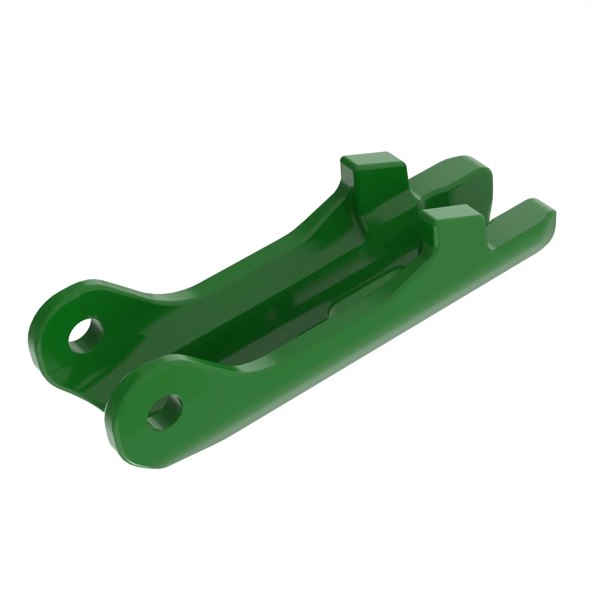 Latch
