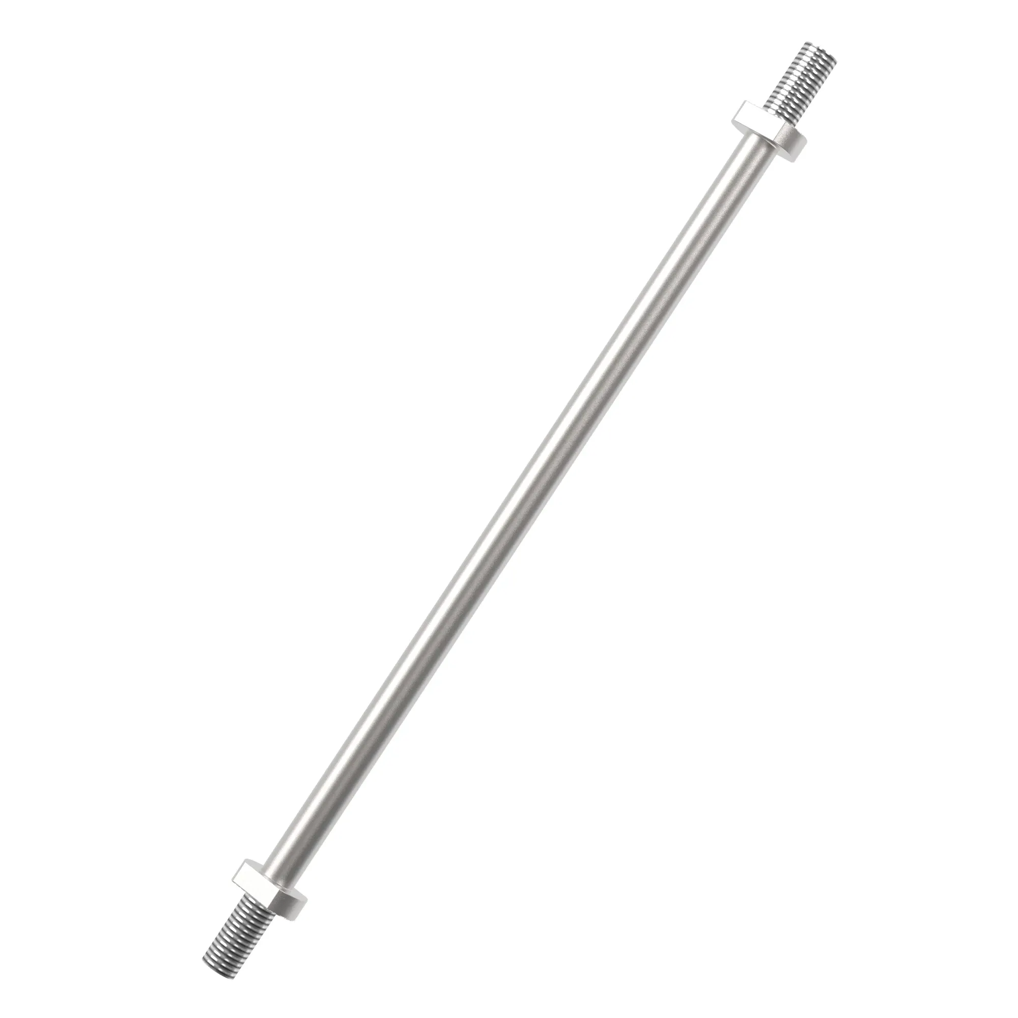 ROD, ROD, BACKHOE SUBFRAME