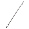 ROD, ROD, BACKHOE SUBFRAME