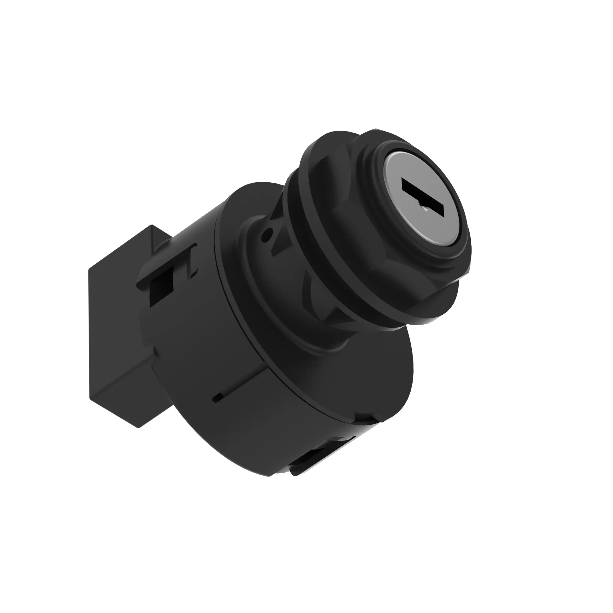 John Deere Rotary Switch - RE594150