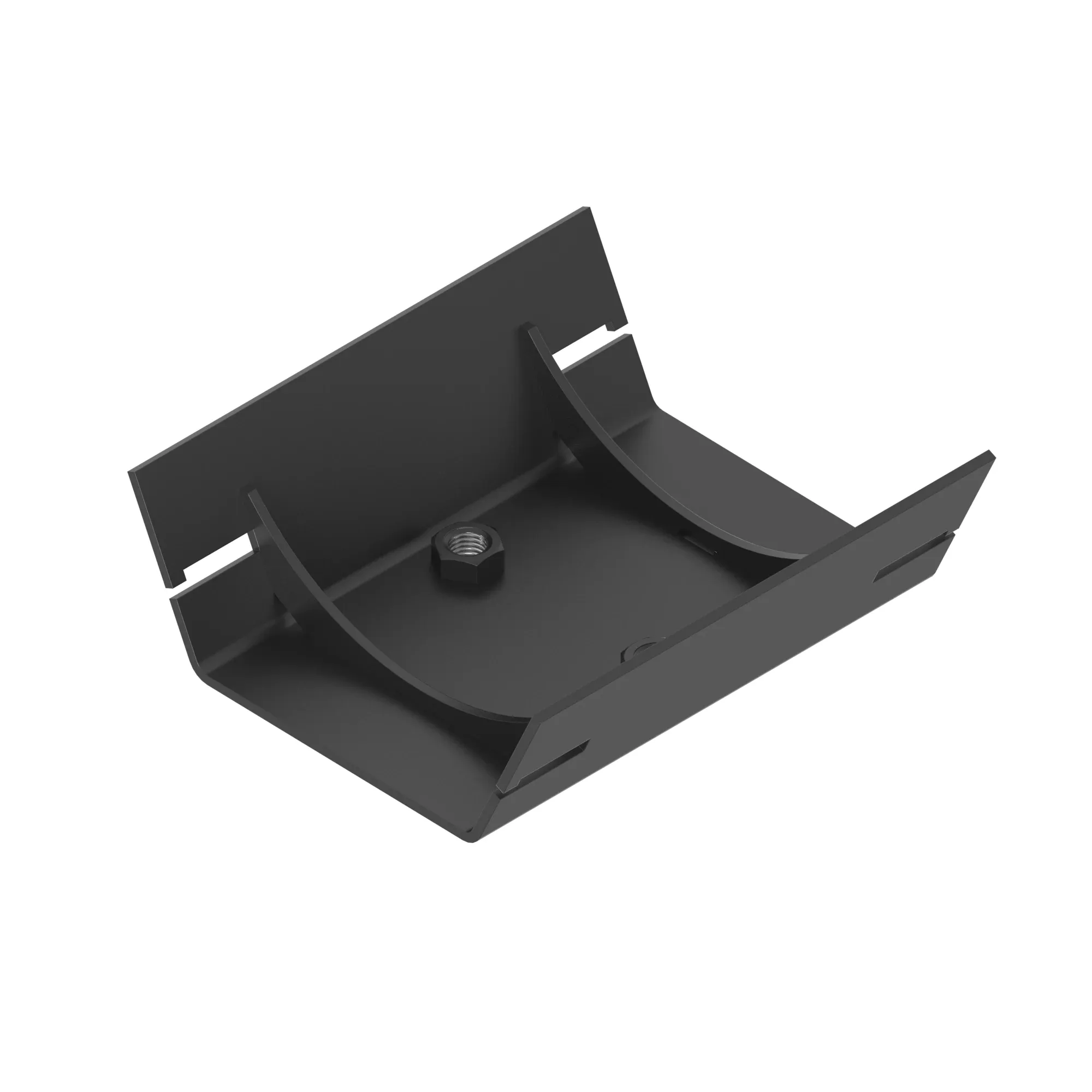 John Deere Bracket - AT464644