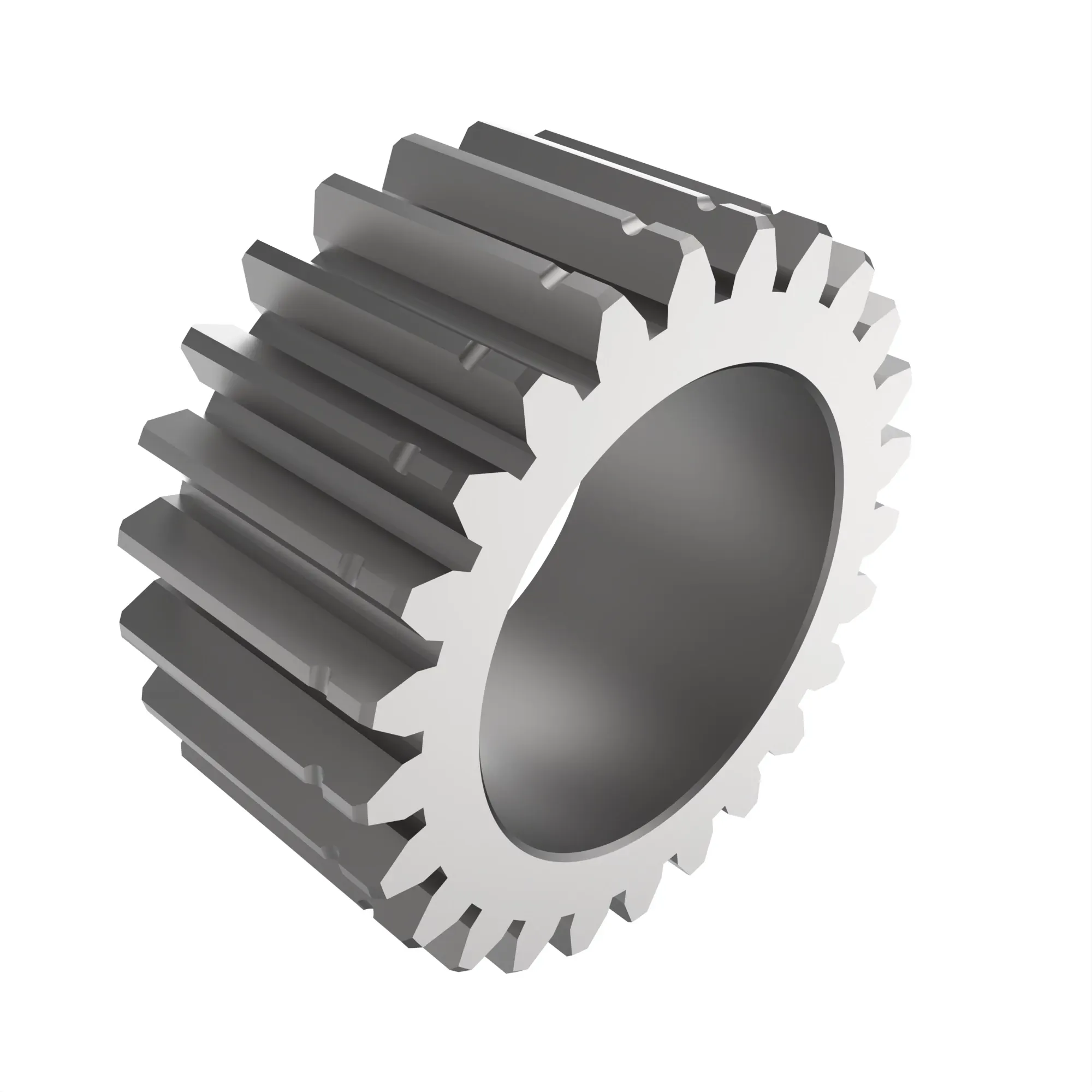 John Deere Planet Pinion - R130914