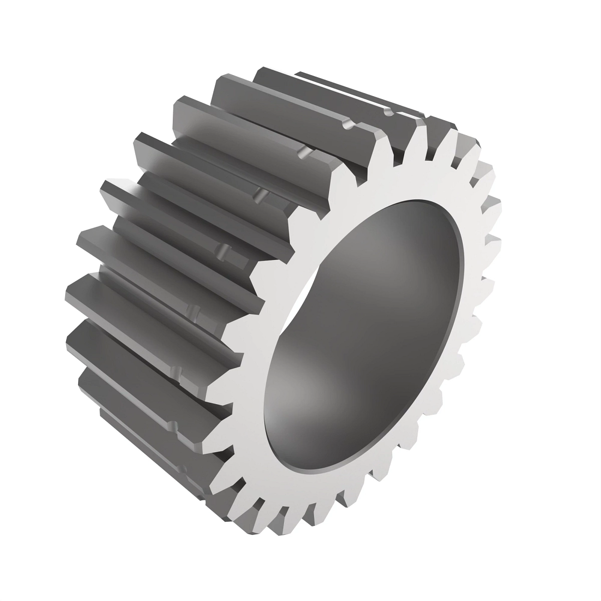 Planet Pinion