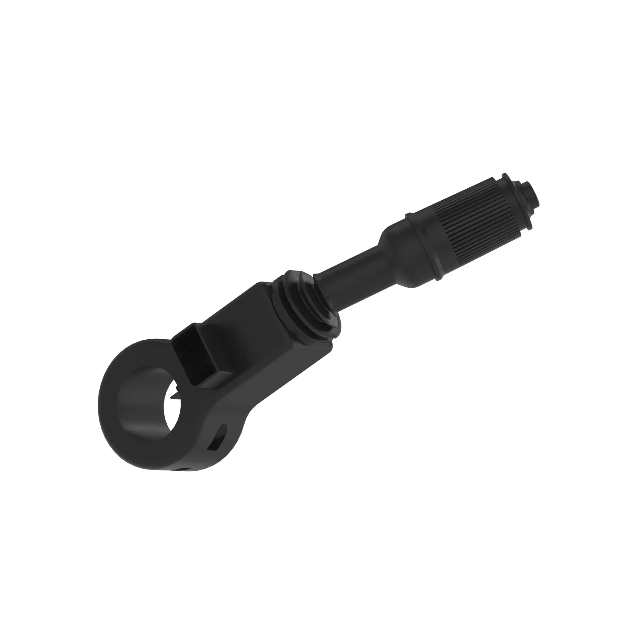 SWITCH,STEERING COLUMN,MULTZF