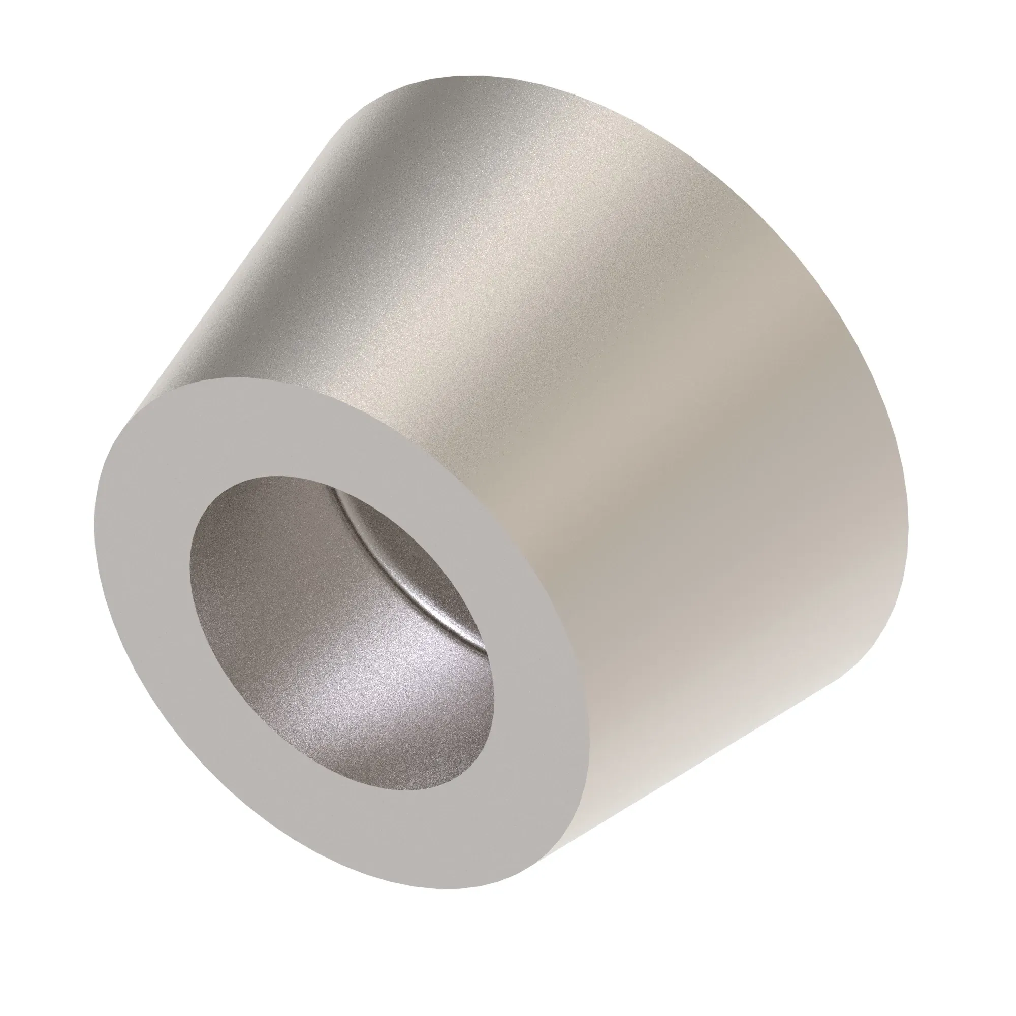 ADAPTER FITTING