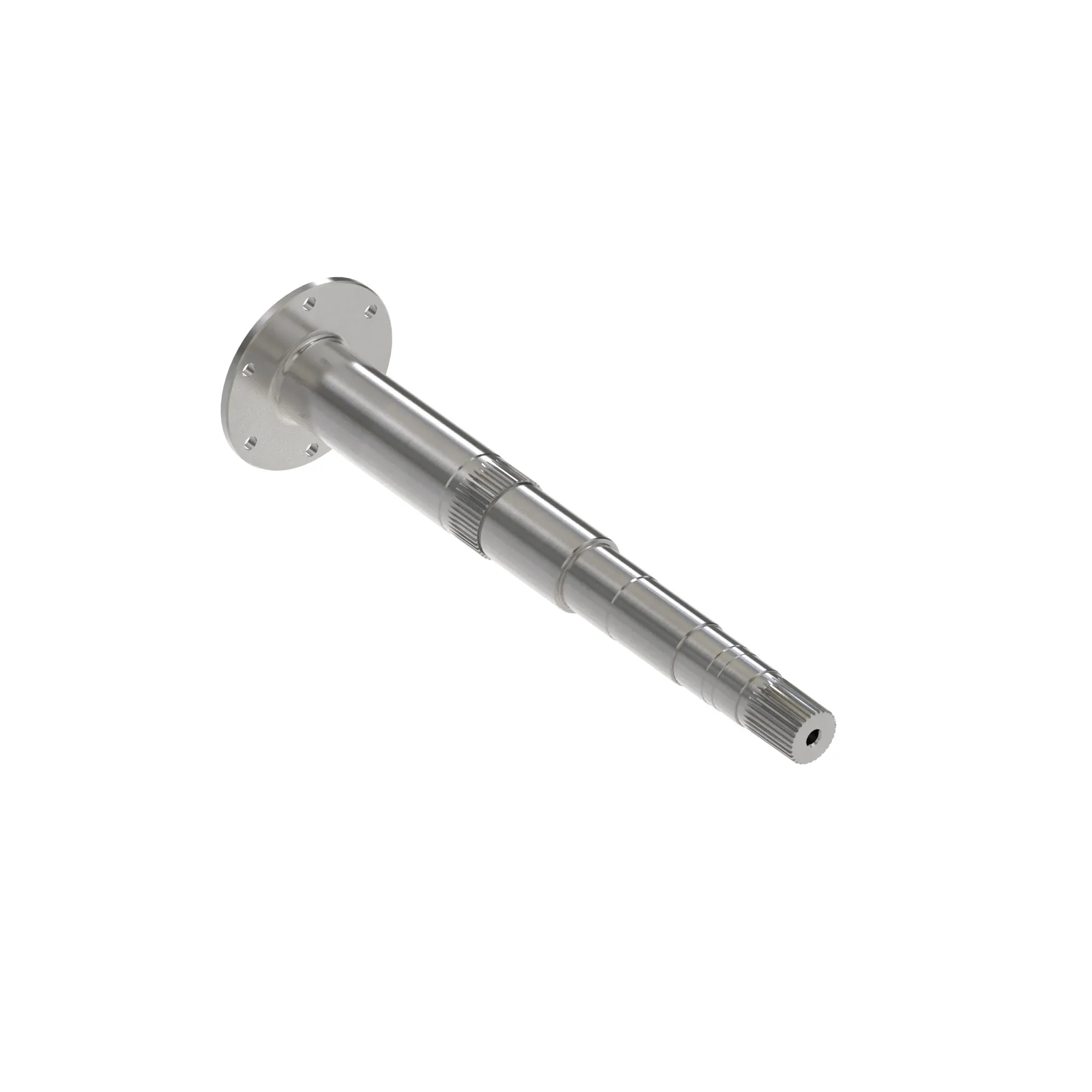 John Deere Shaft - CE36156