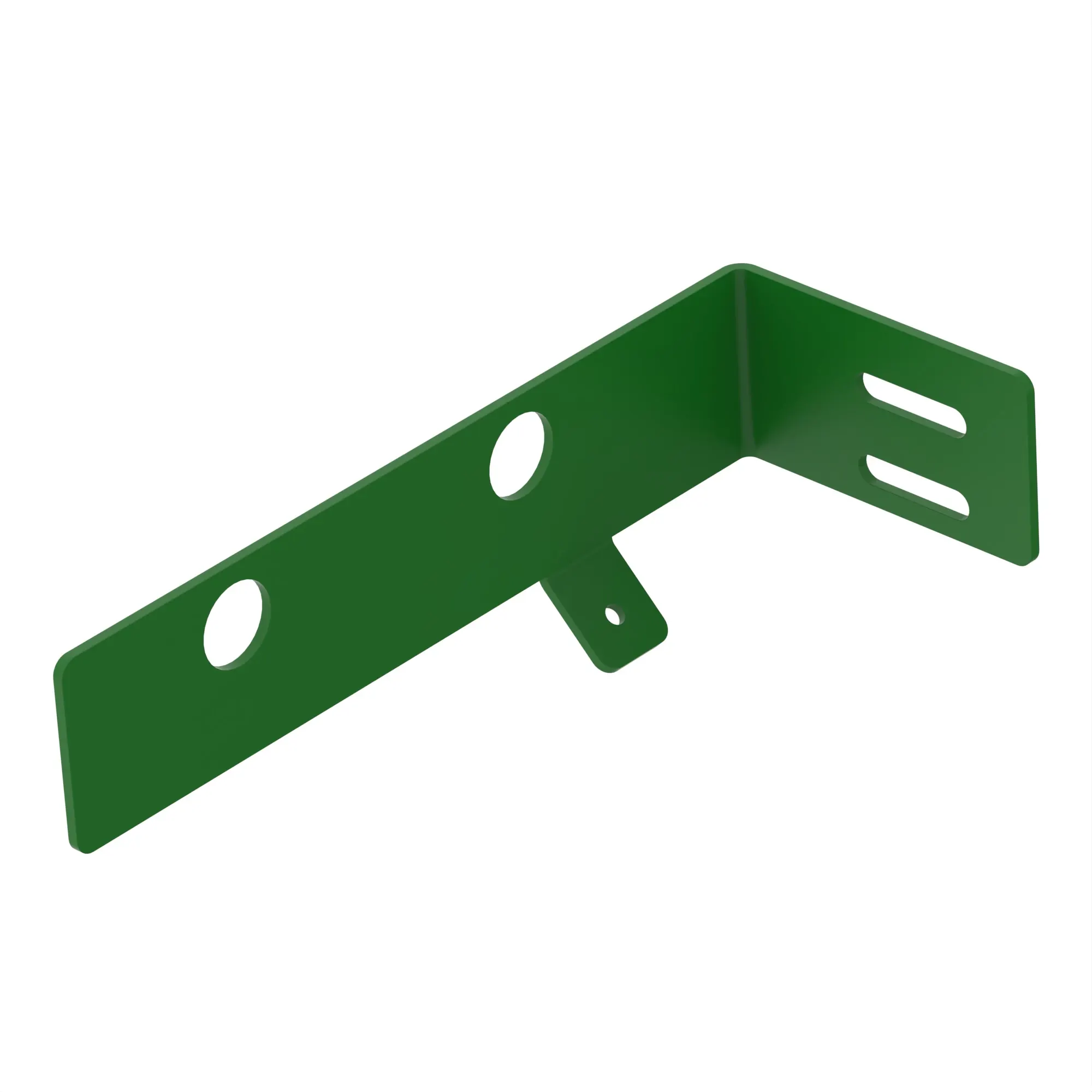 DB40/DB50 HITCH LATCH SENSOR MOUNT