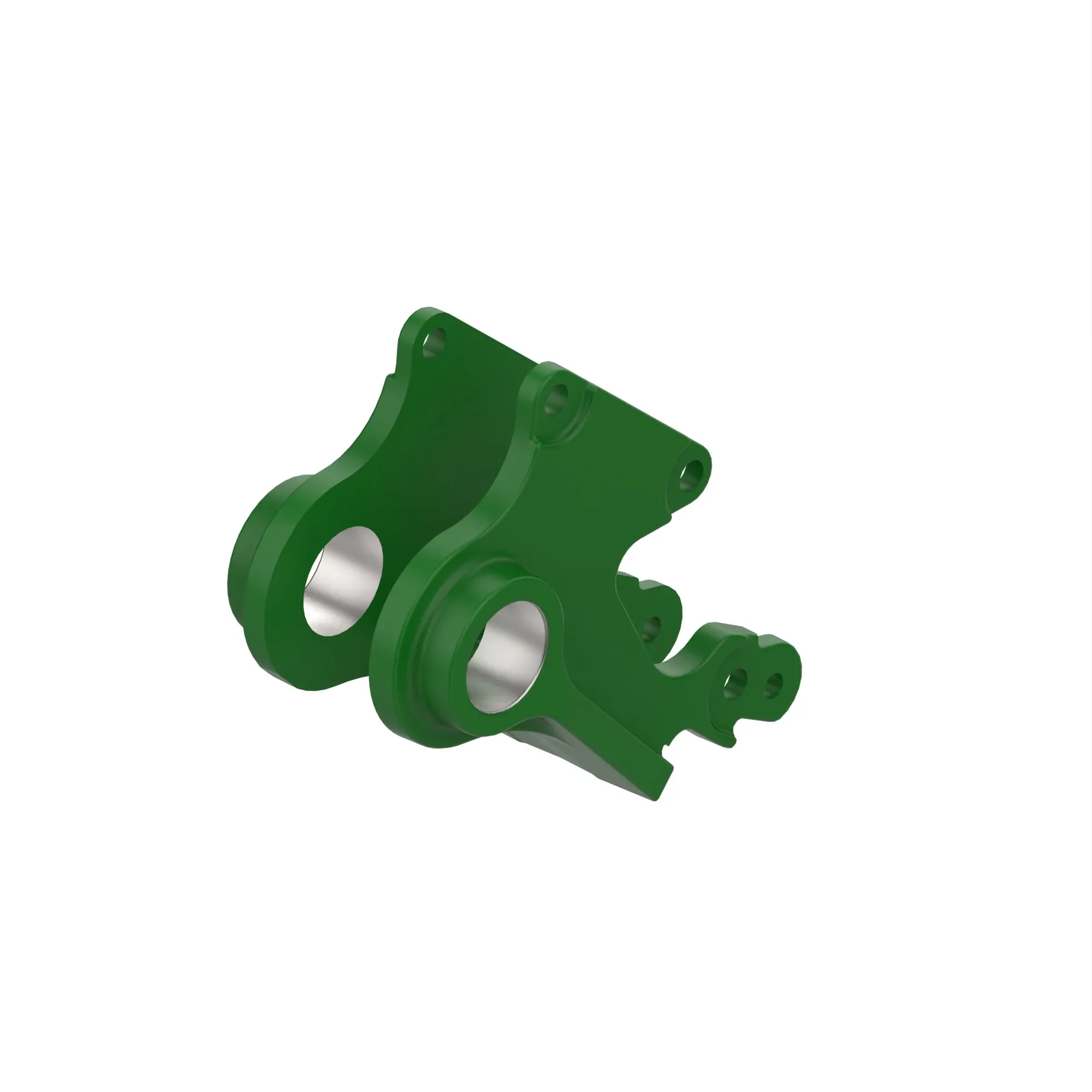 John Deere Retainer - W57691