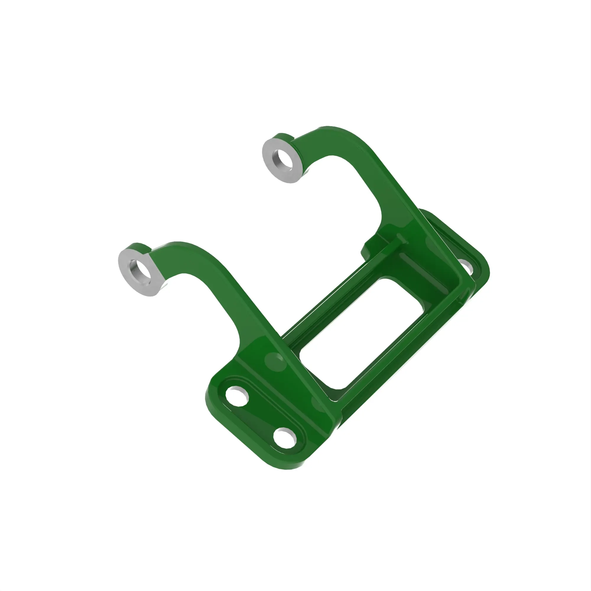 HINGE BRACKET