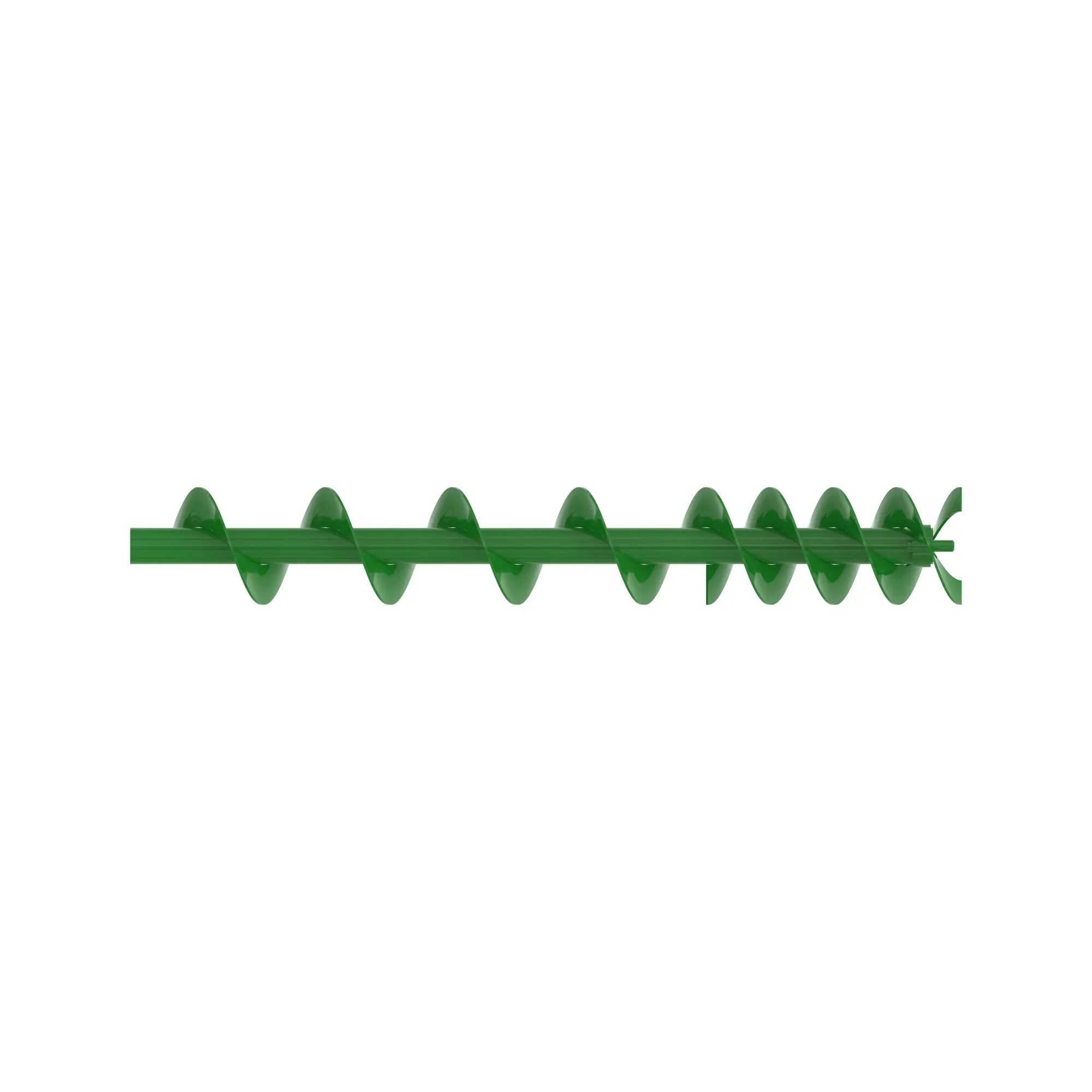Auger