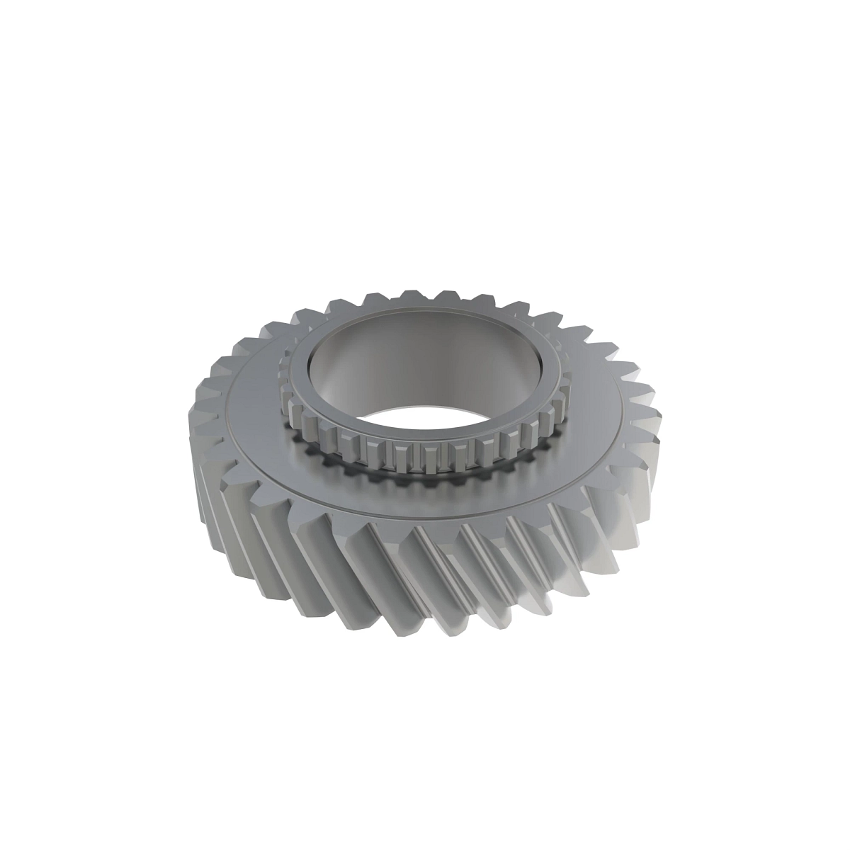 Gear T=32