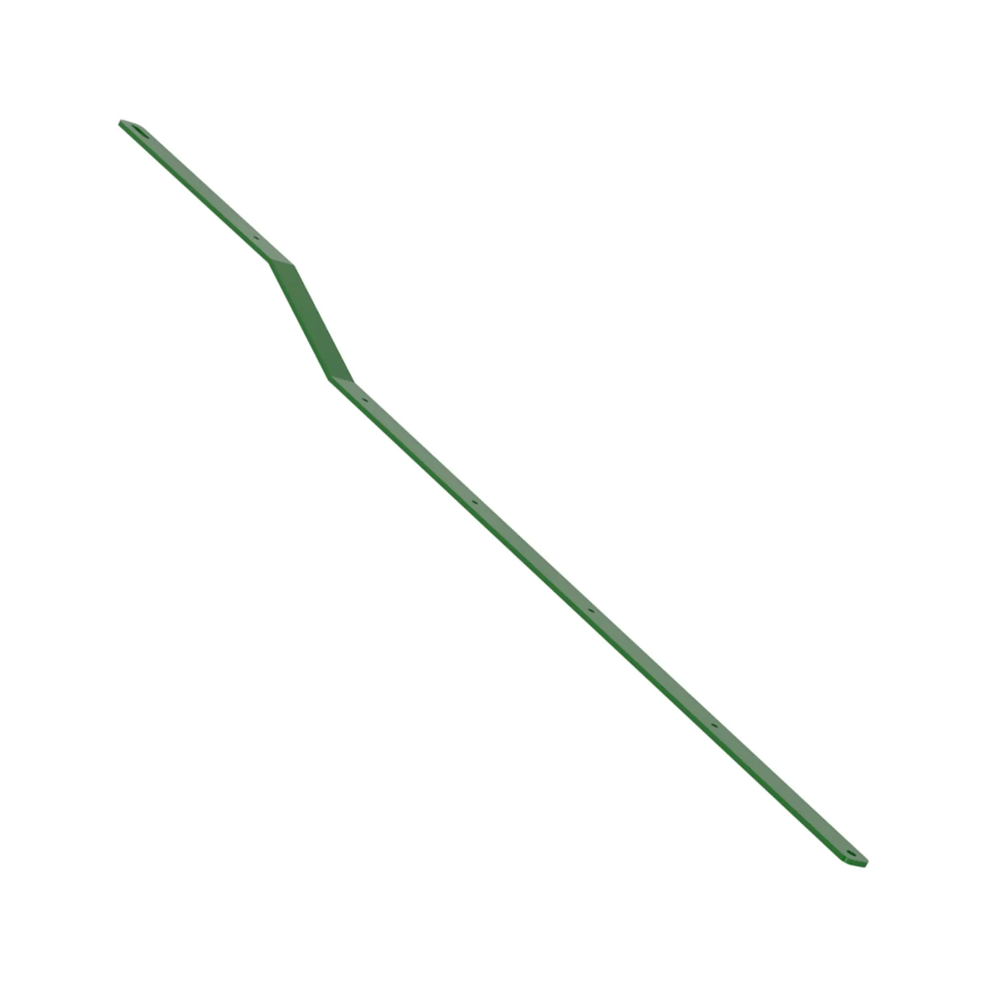 Linkage