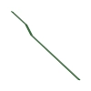 Linkage