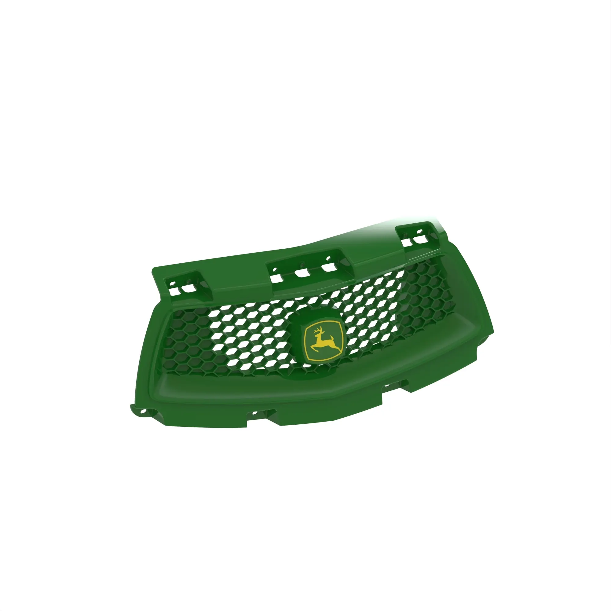John Deere Grille - M172328